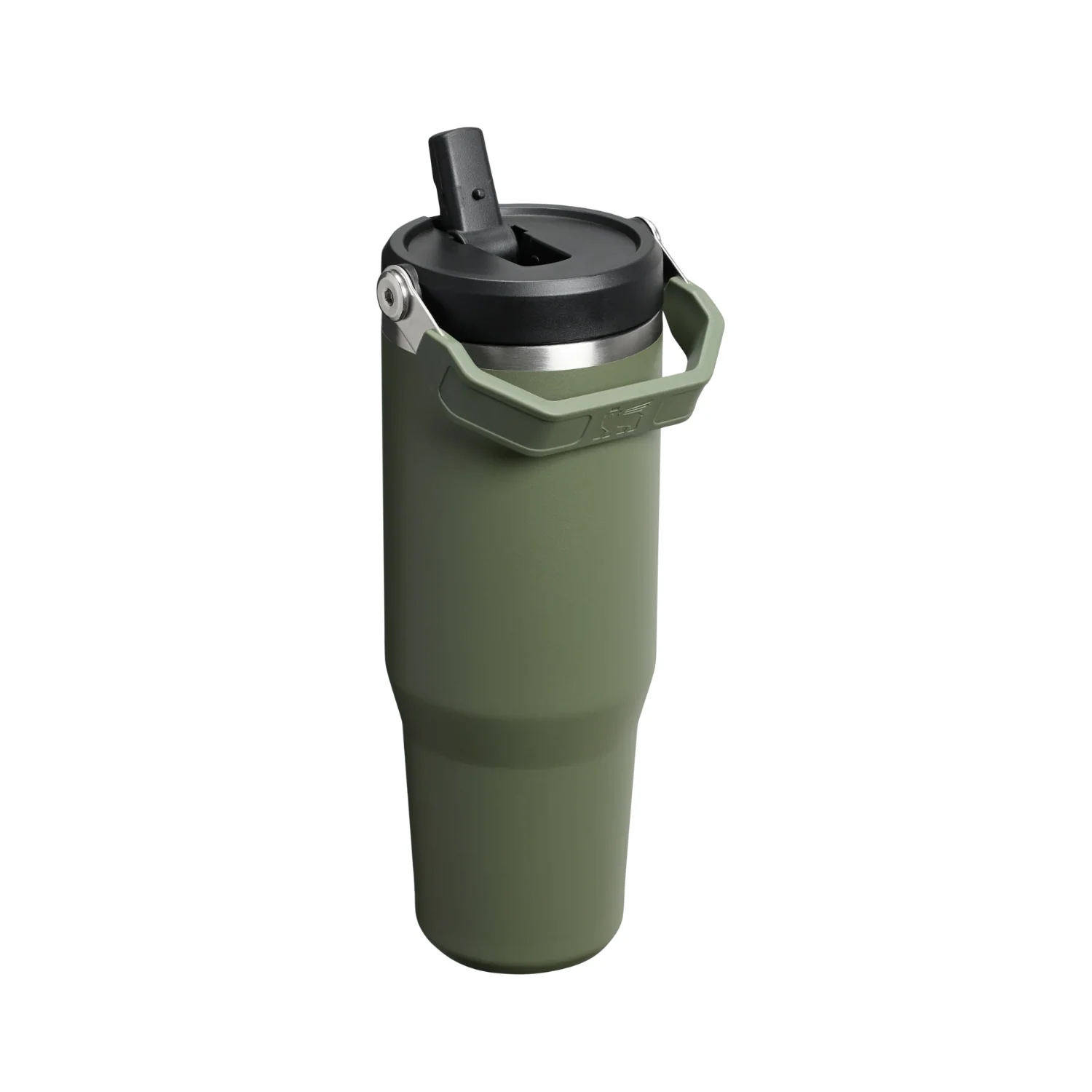 Stanley The IceFlow Flip Straw 30oz Tumbler - Image 13