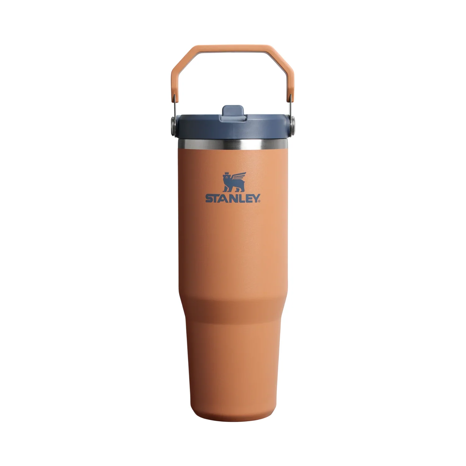 Stanley The IceFlow Flip Straw 30oz Tumbler - Image 15