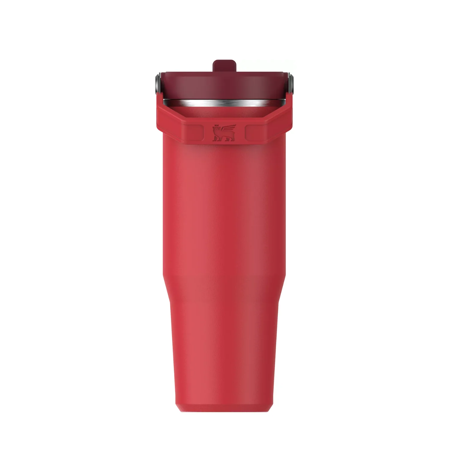 Stanley The IceFlow Flip Straw 30oz Tumbler - Image 19