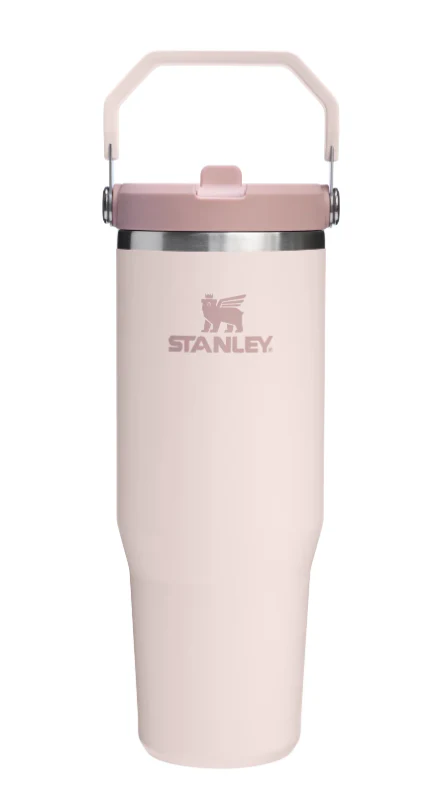 Stanley The IceFlow Flip Straw 30oz Tumbler - Image 20
