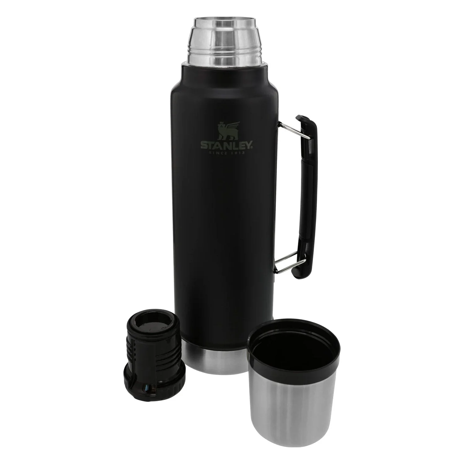 Stanley The Legendary 1.5qt Classic Bottle - Image 11