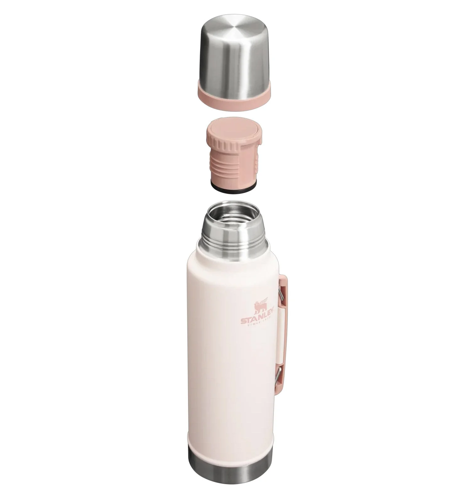 Stanley The Legendary 1.5qt Classic Bottle - Image 17