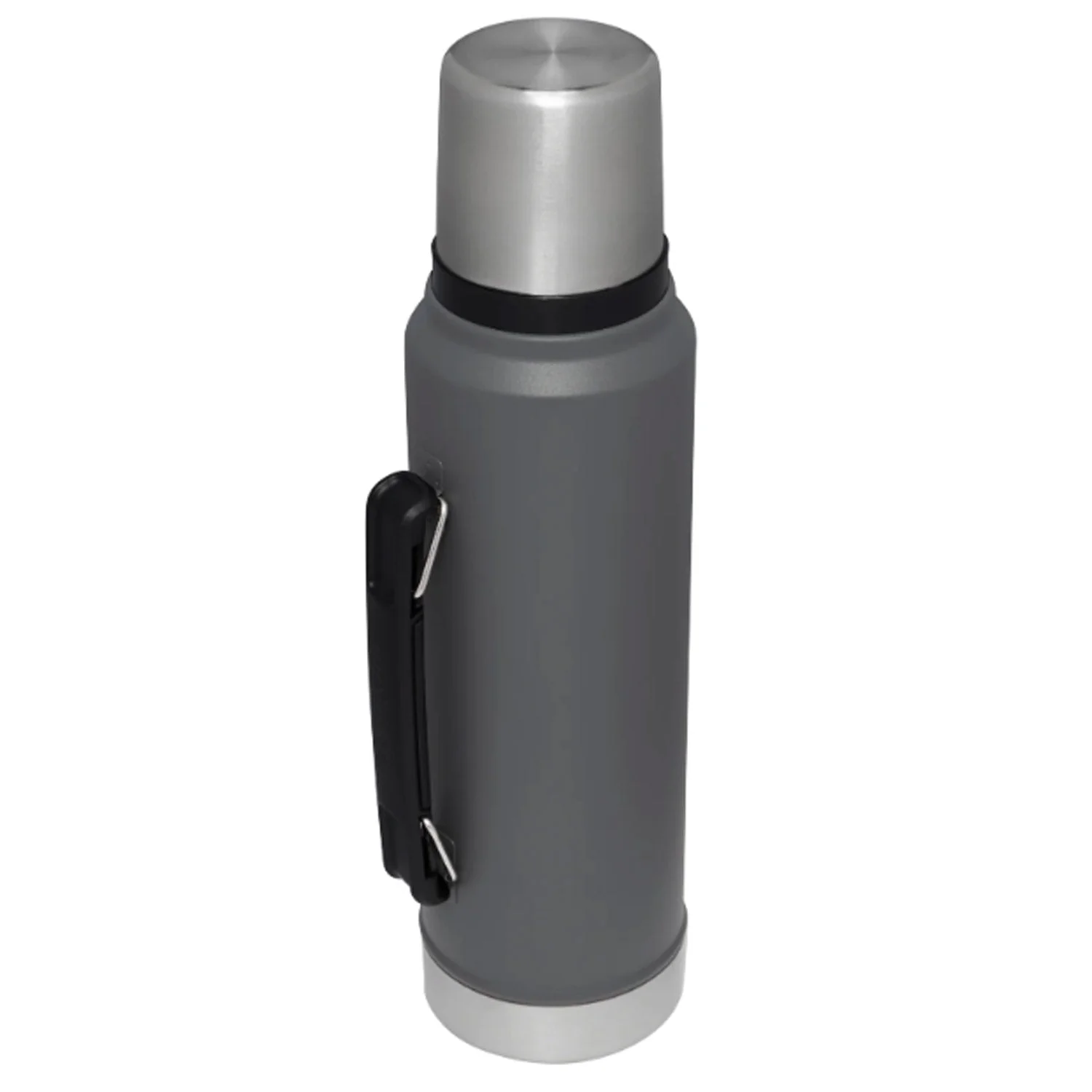 Stanley The Legendary 1.5qt Classic Bottle - Image 3