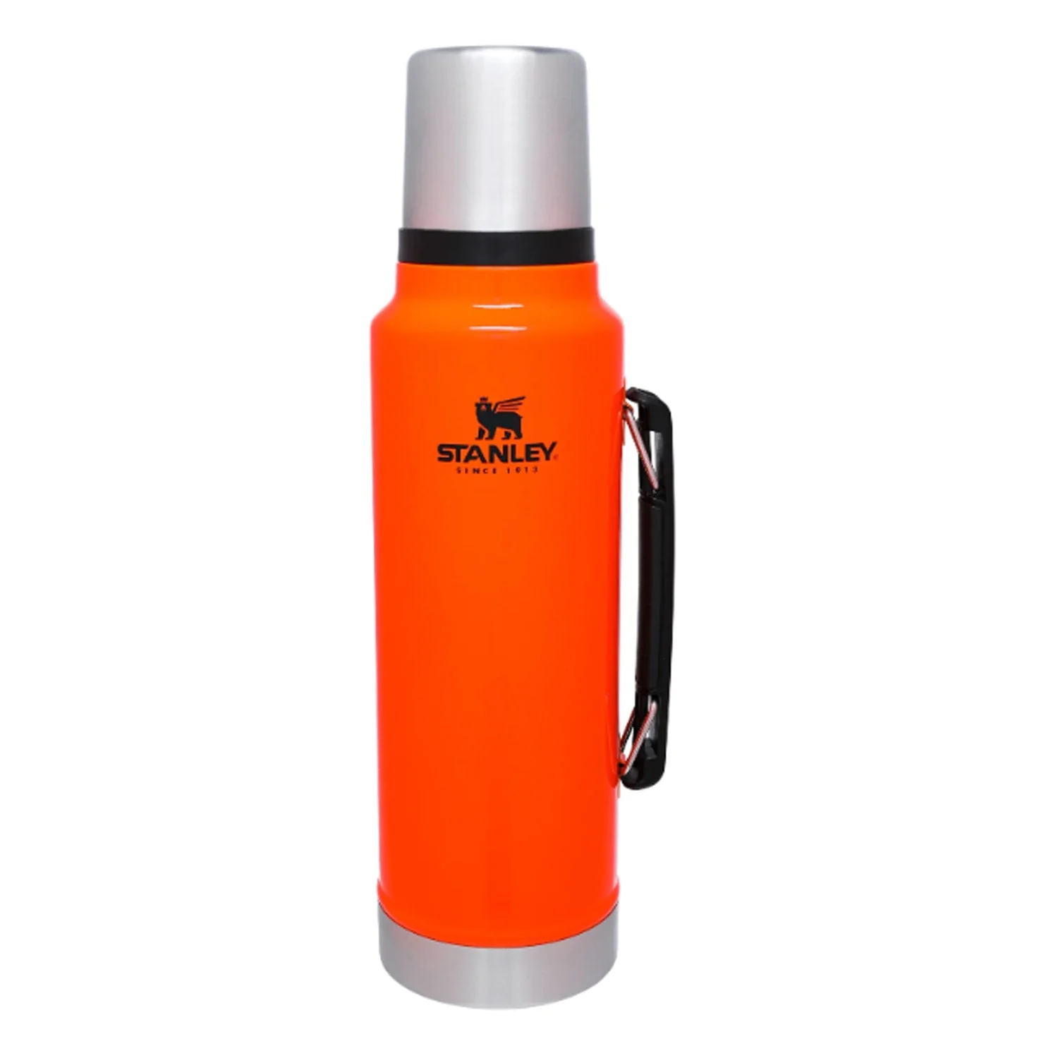 Stanley The Legendary 1.5qt Classic Bottle - Image 4
