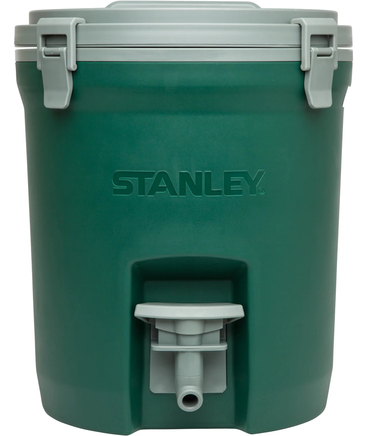 Stanley Adventure 2 Gallon Water Jug