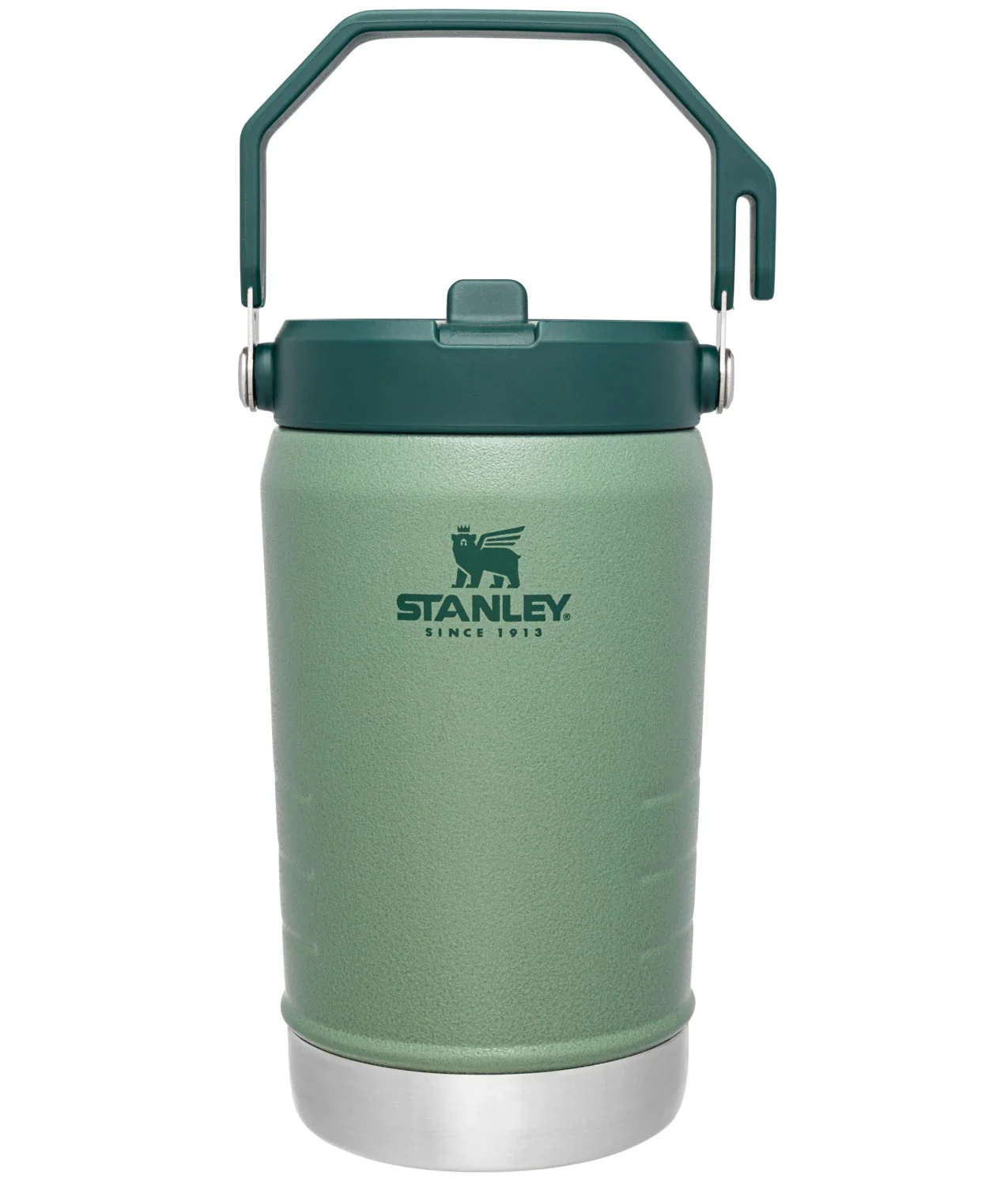 Stanley Iceflow 40oz Flip Straw Jug - Image 3