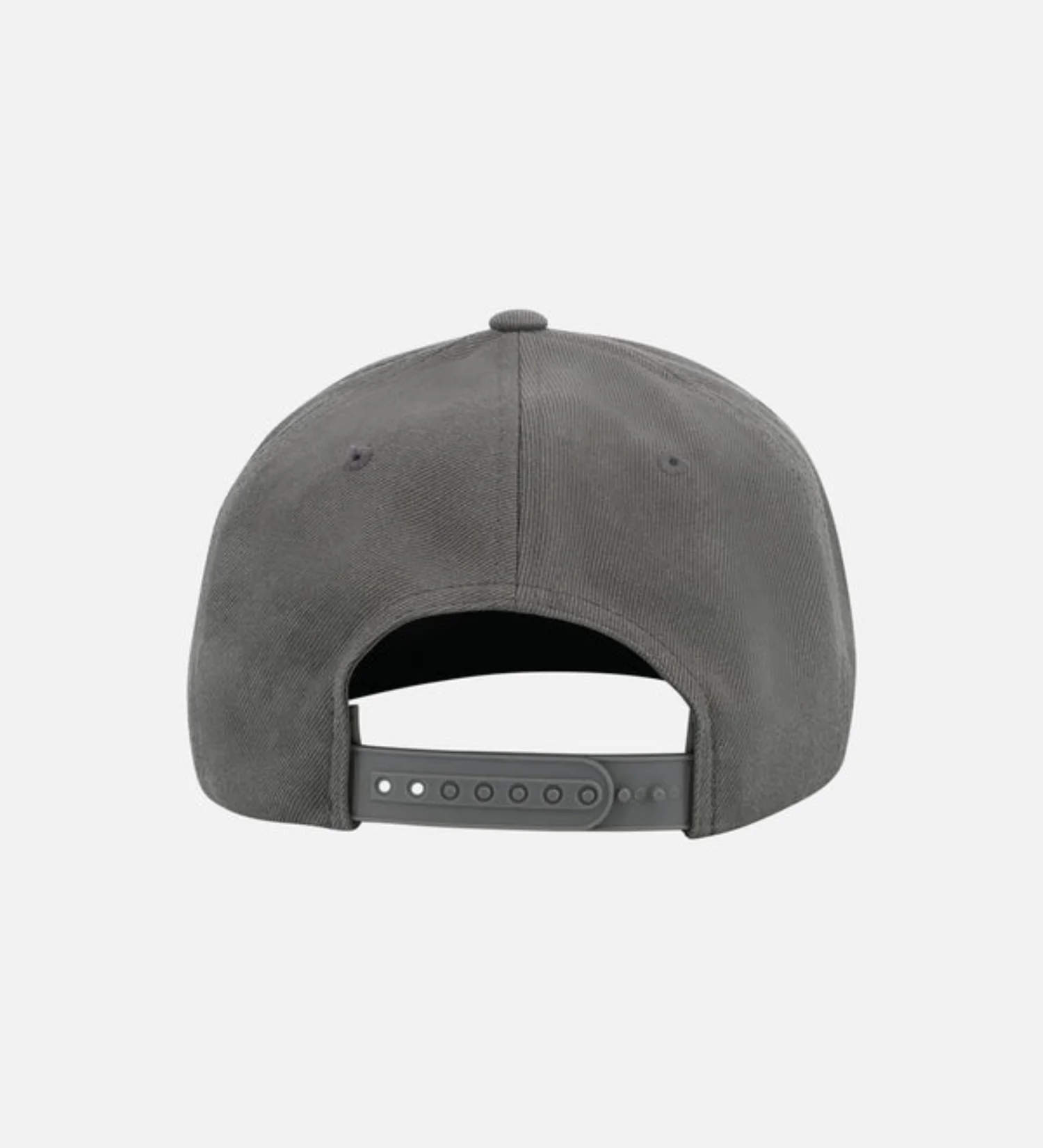 Thorogood Job Fitted Graphic Patch Snap Workwear Cap - Image 3