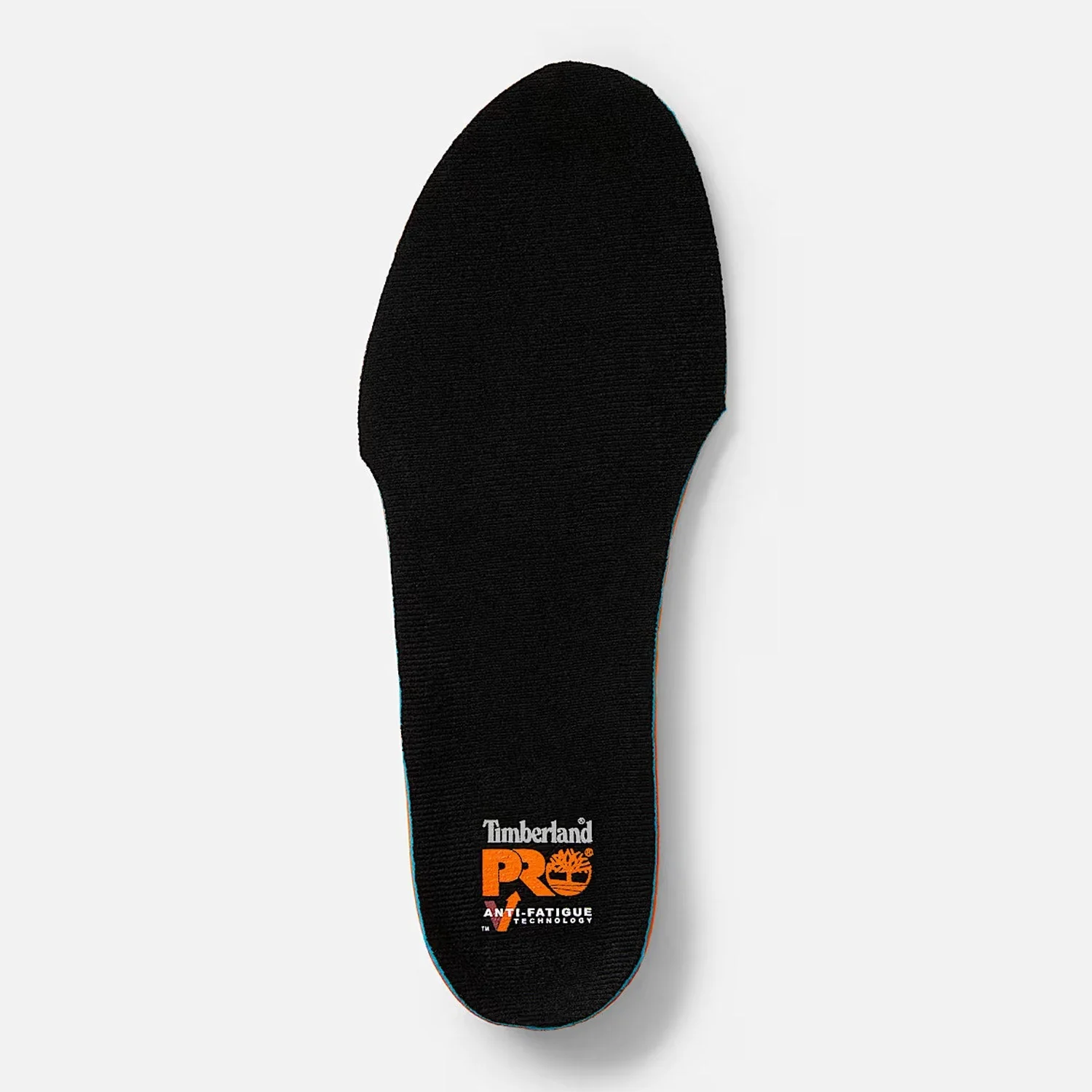 Timberland PRO Anti-Fatigue Technology Insole - Image 2