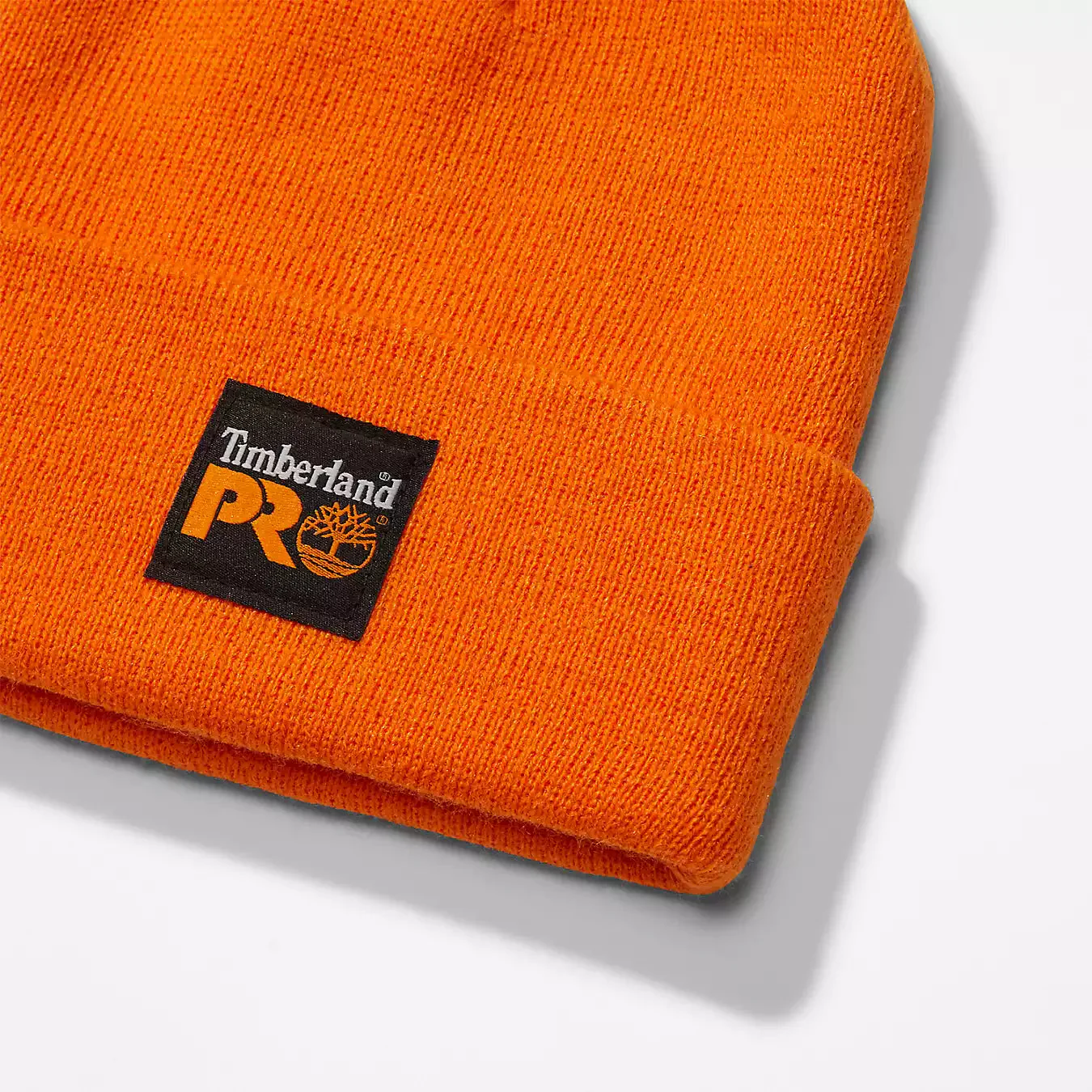 Timberland PRO Essential Watch Cap - Image 3