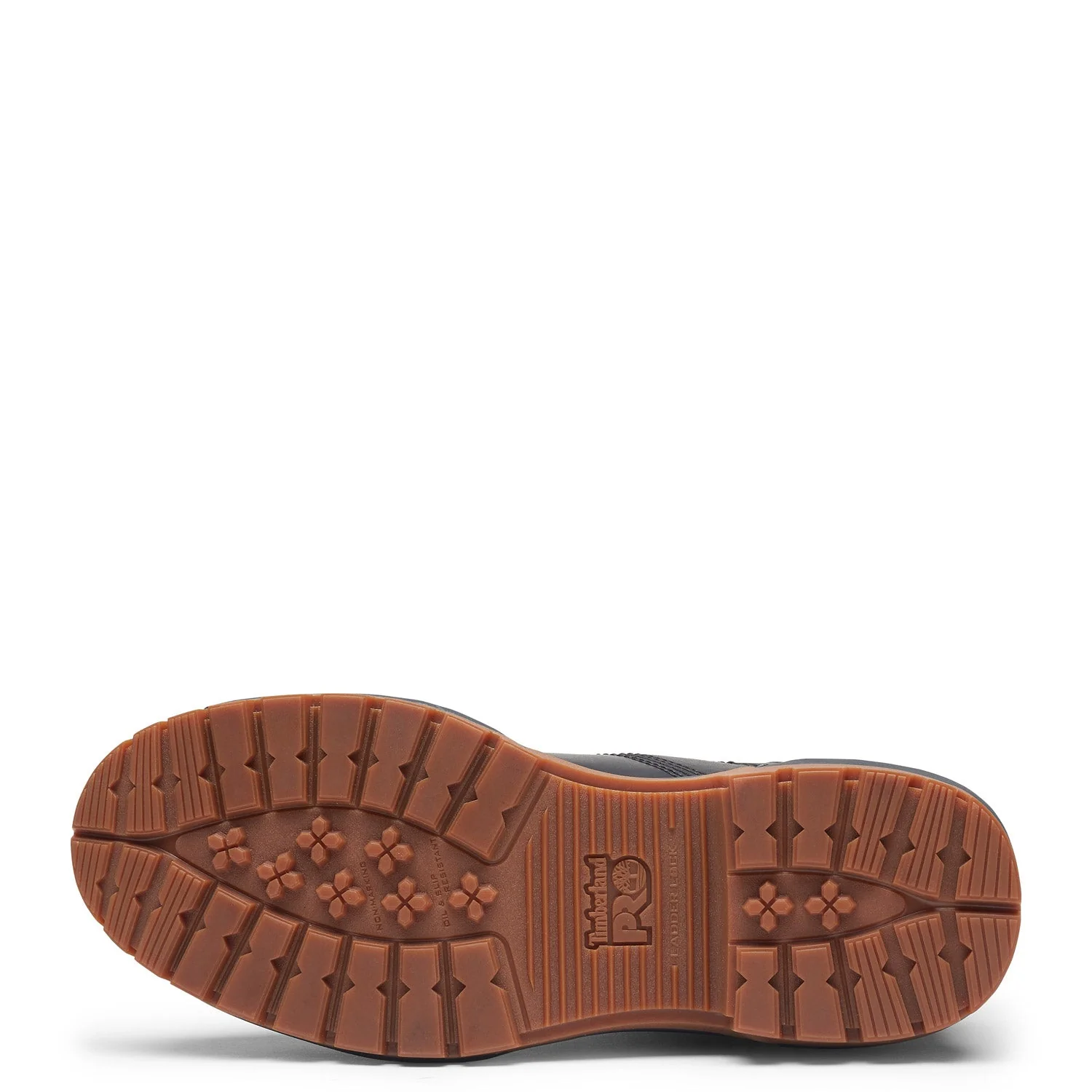 Timberland PRO® Men's Montauk 6" Steel Toe Work Boot - Image 6