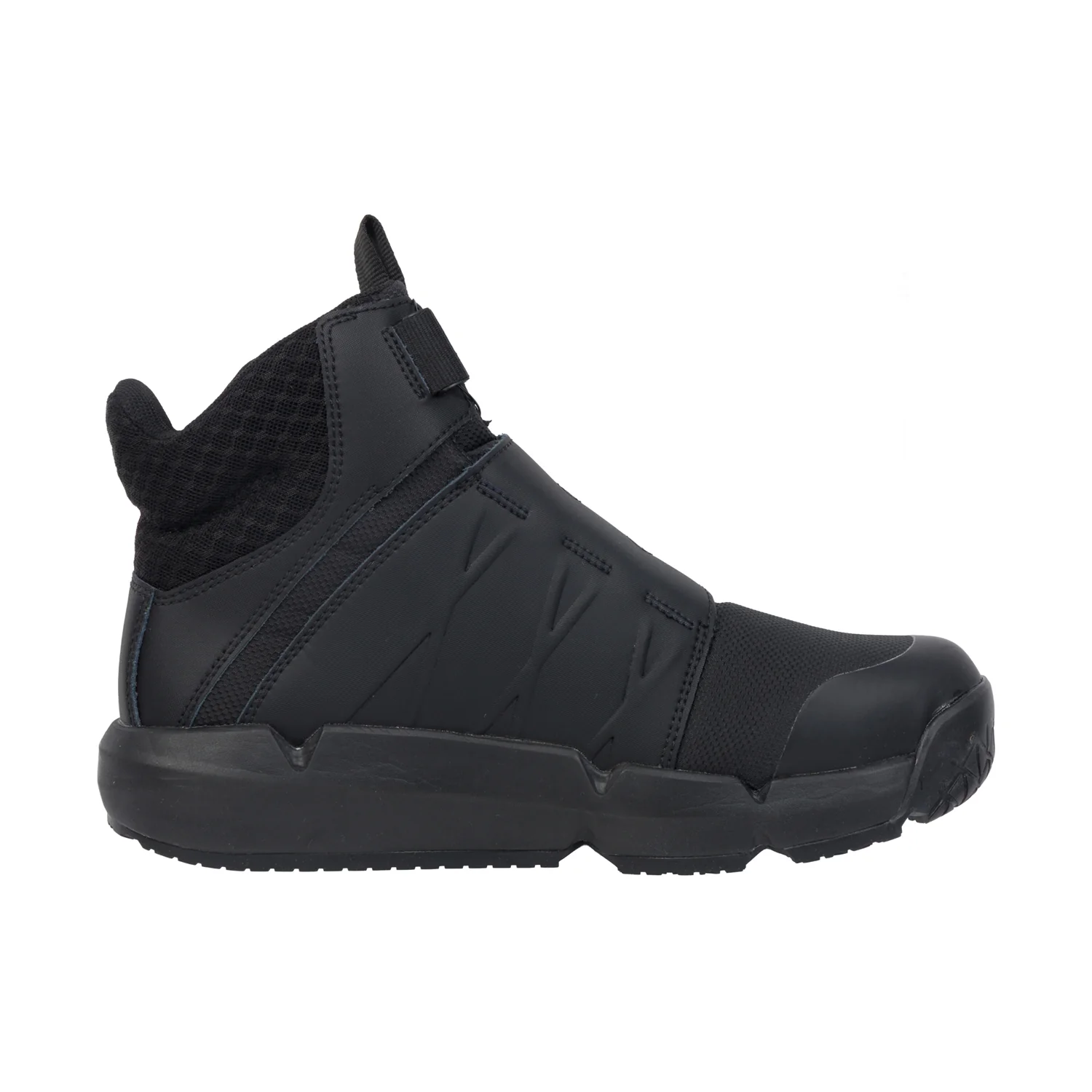 Timberland PRO Men's BOAĀ® Morphix 6" Waterproof Comp Toe Boot