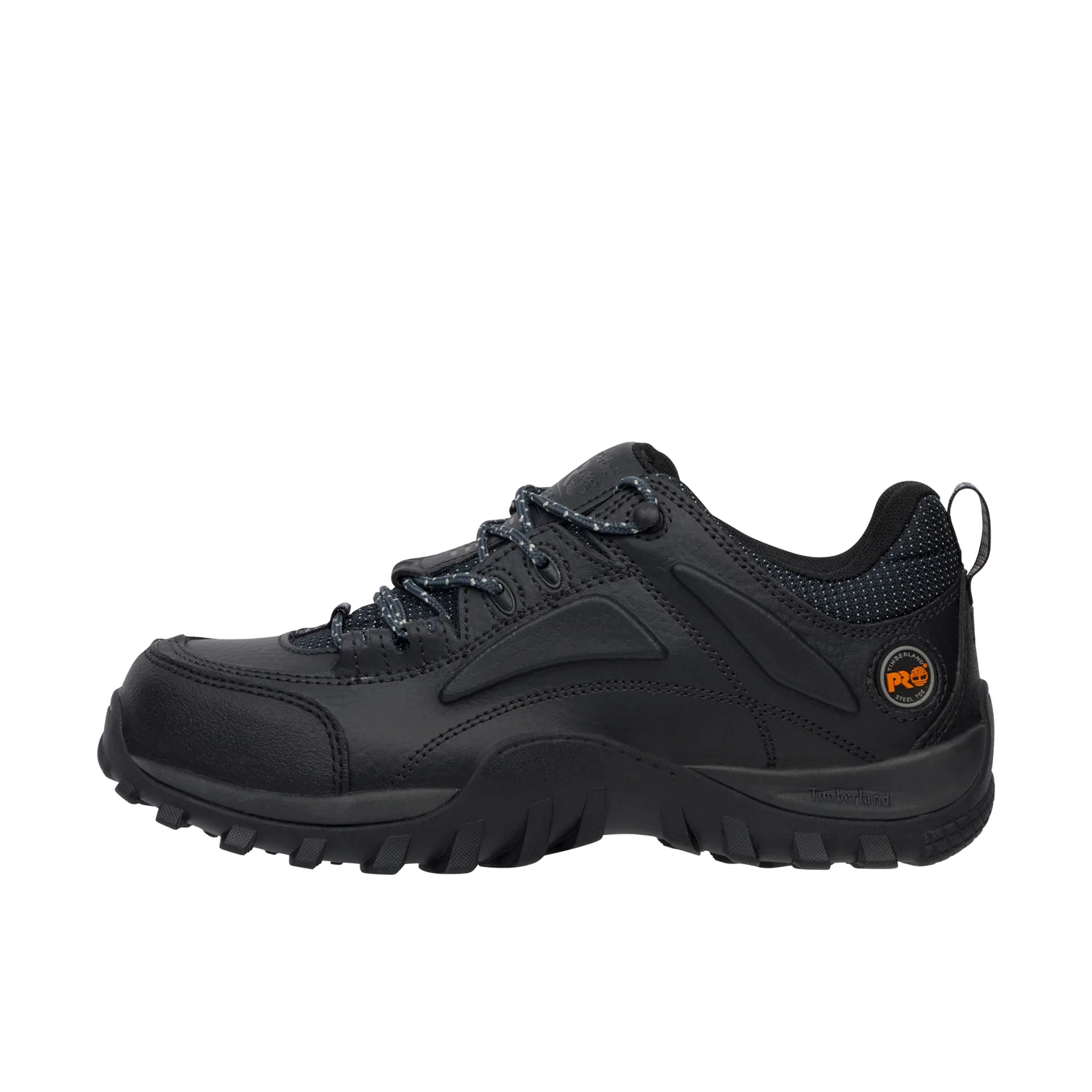 Timberland PRO Men's Mudsill Steel Toe Work Boot - Image 2