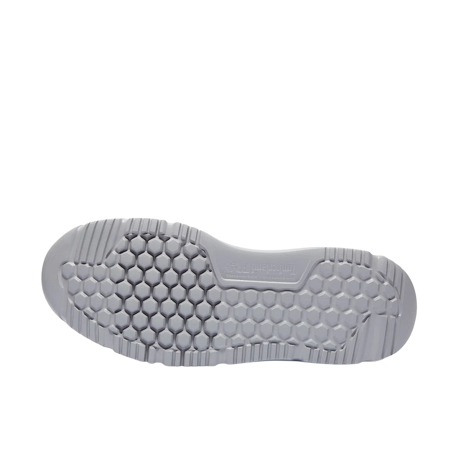 Timberland PRO Women's Intercept Steel Toe Work Sneaker - Image 3