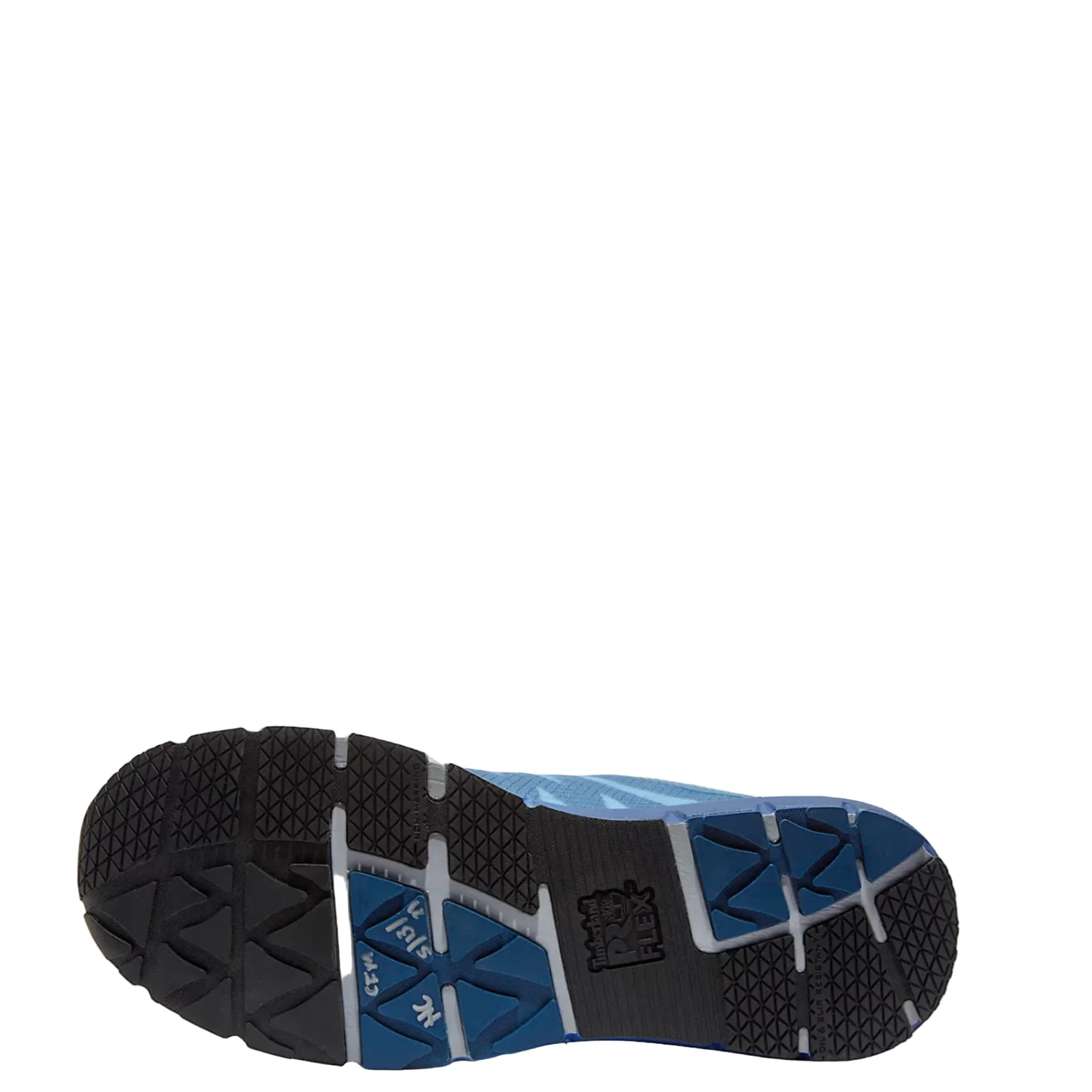 Timberland PRO Women's Radius Comp Toe Work Shoe - Image 5