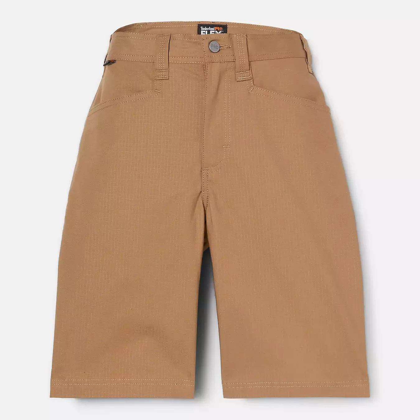 Timberland PRO Men's Work Warrior 11" Ripstop Short - Image 12