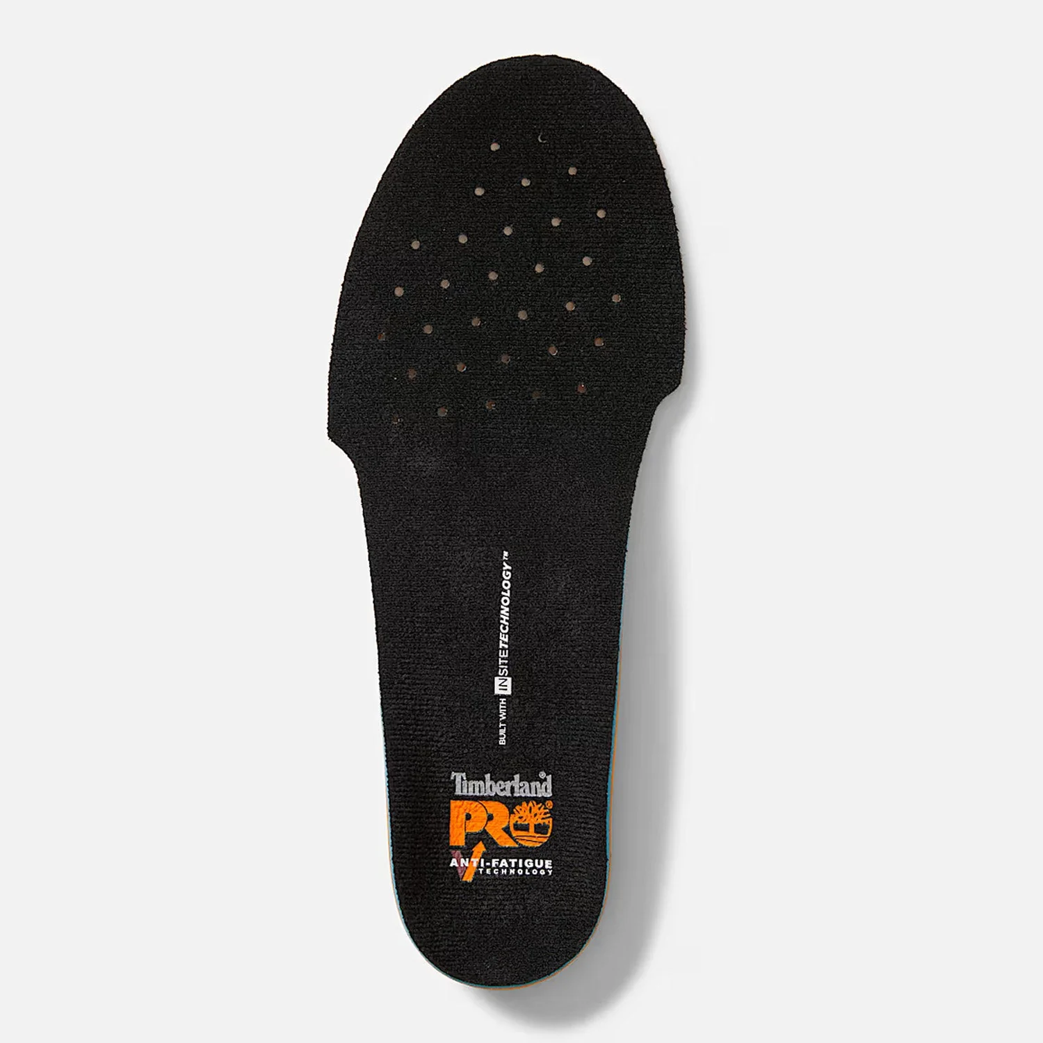 Timberland PRO FCX Technology Anti-Fatigue Insole - Image 3