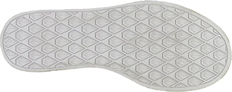 Volcom Women's True Skate Inspired Work Shoe - Image 3