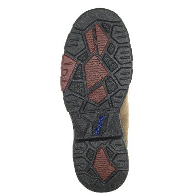 Wolverine Men's Cabor EPX® 6" Comp Toe Work Boot - Image 2