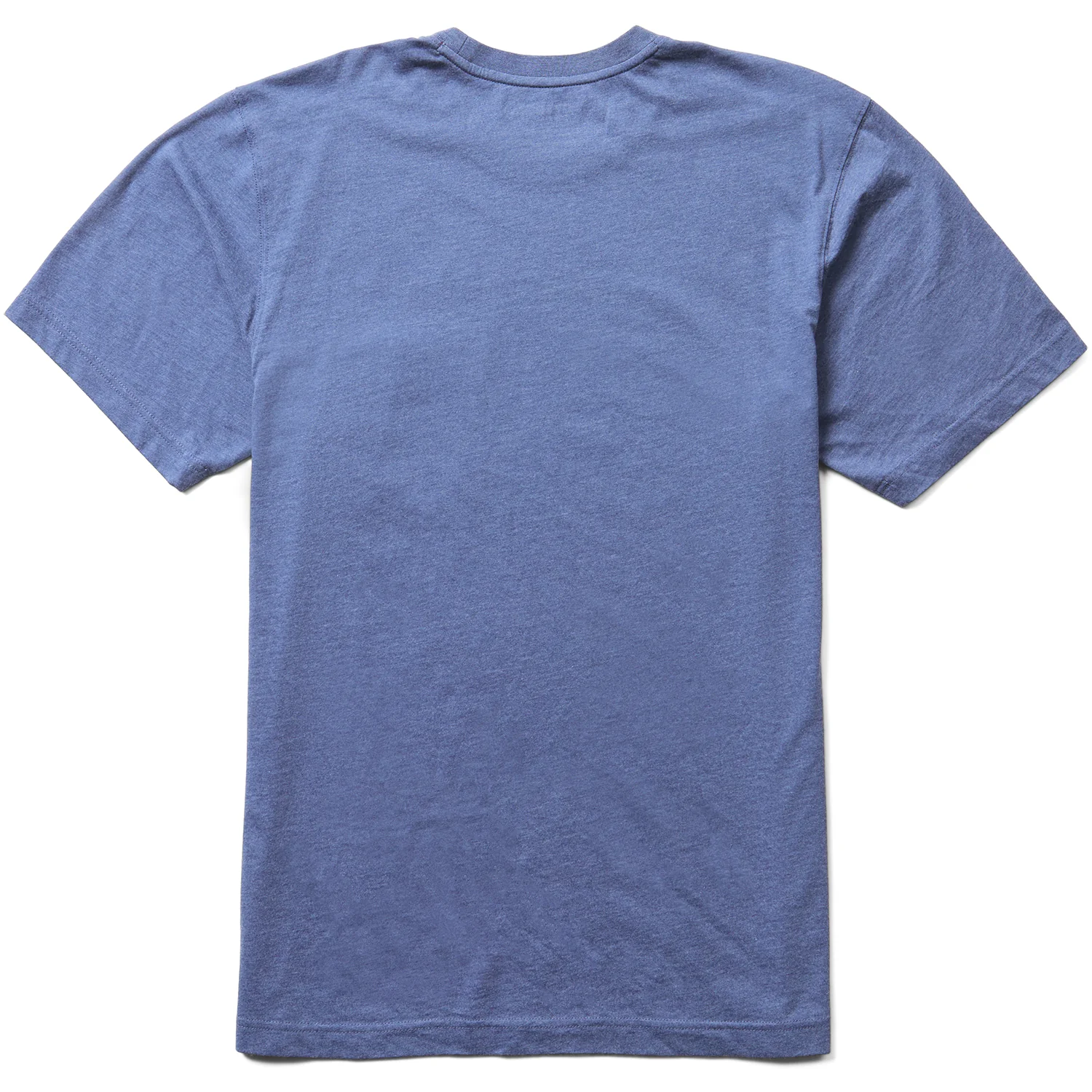 Wolverine Men's Classic Pocket Short Sleeve T-Shirt - Image 12