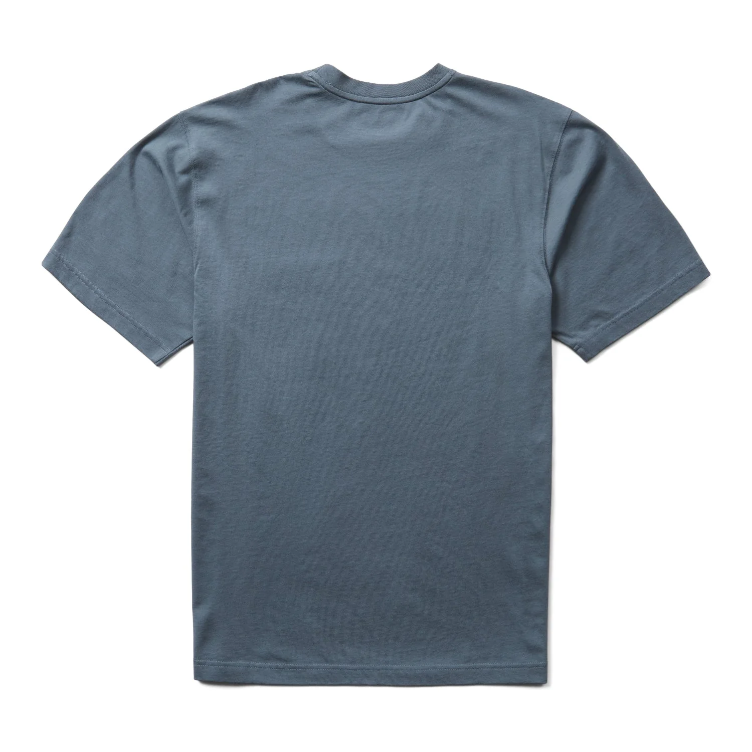 Wolverine Men's Classic Pocket Short Sleeve T-Shirt - Image 14