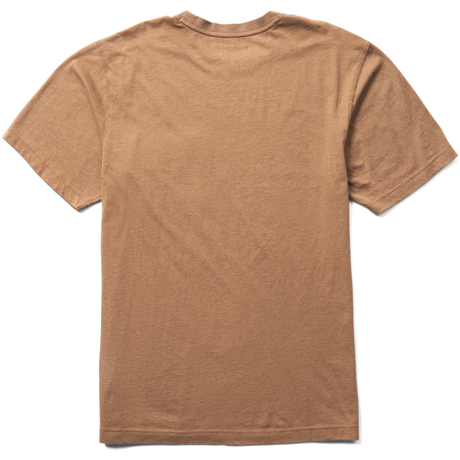 Wolverine Men's Classic Pocket Short Sleeve T-Shirt - Image 6