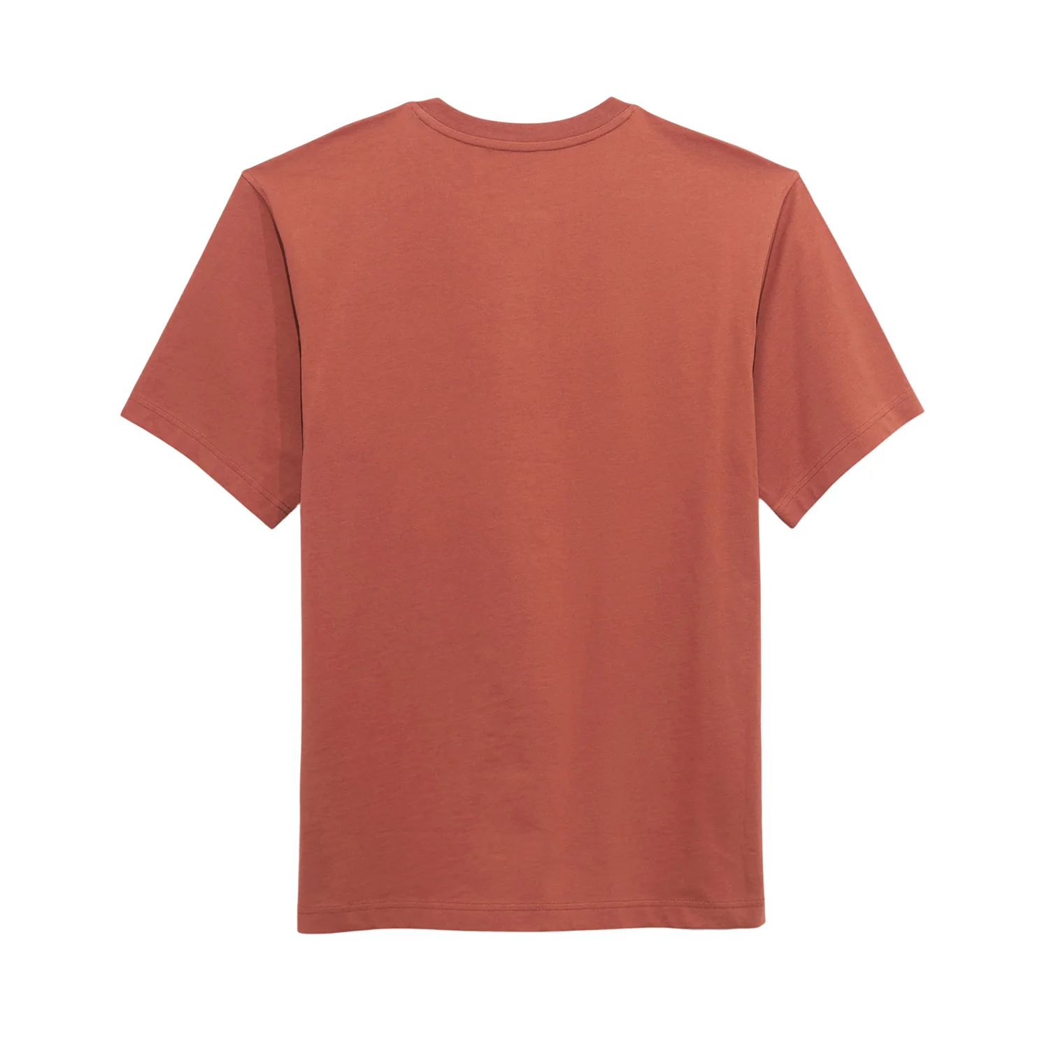 Wrangler Men's RIGGS Workwear® Short Sleeve Relaxed Henley - Image 5