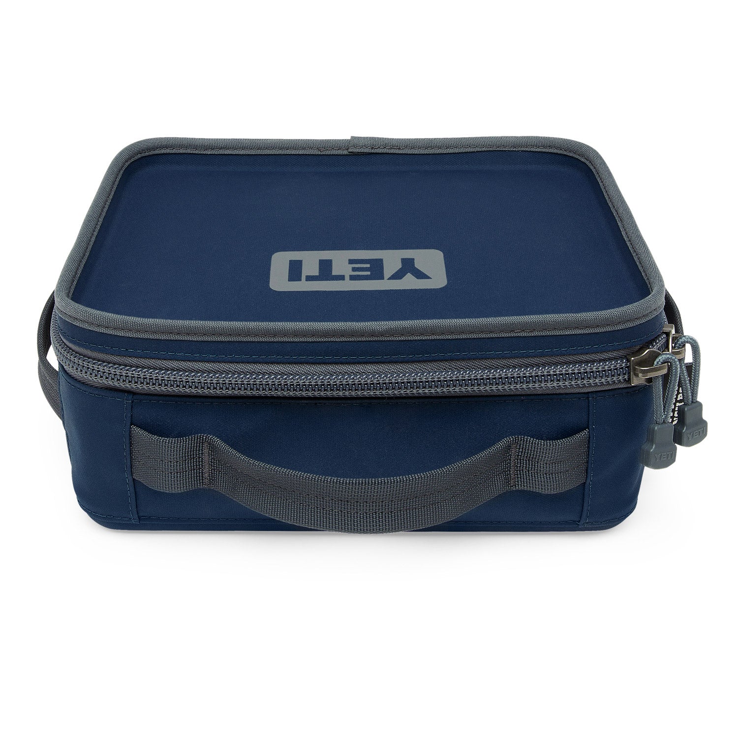 YETI Daytrip Insulated Lunch Box - Image 3
