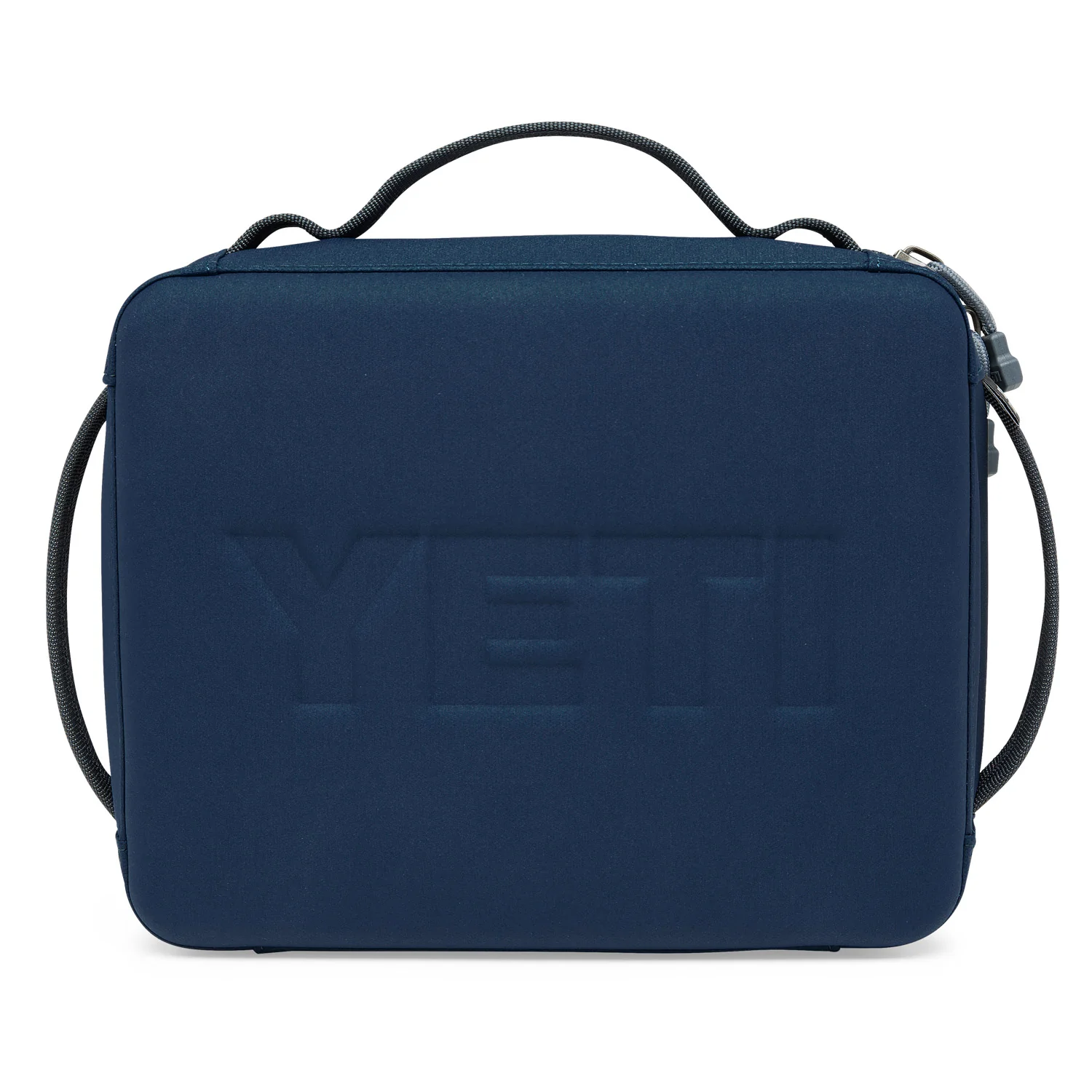 YETI Daytrip Insulated Lunch Box - Image 6