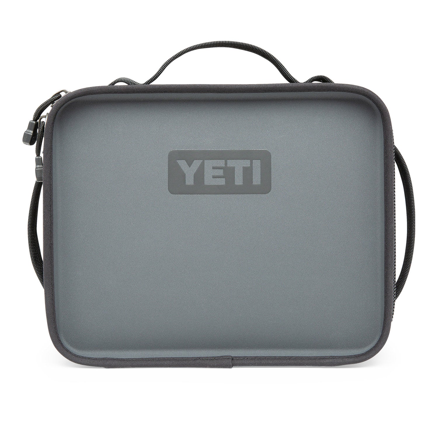 YETI Daytrip Insulated Lunch Box - Image 7
