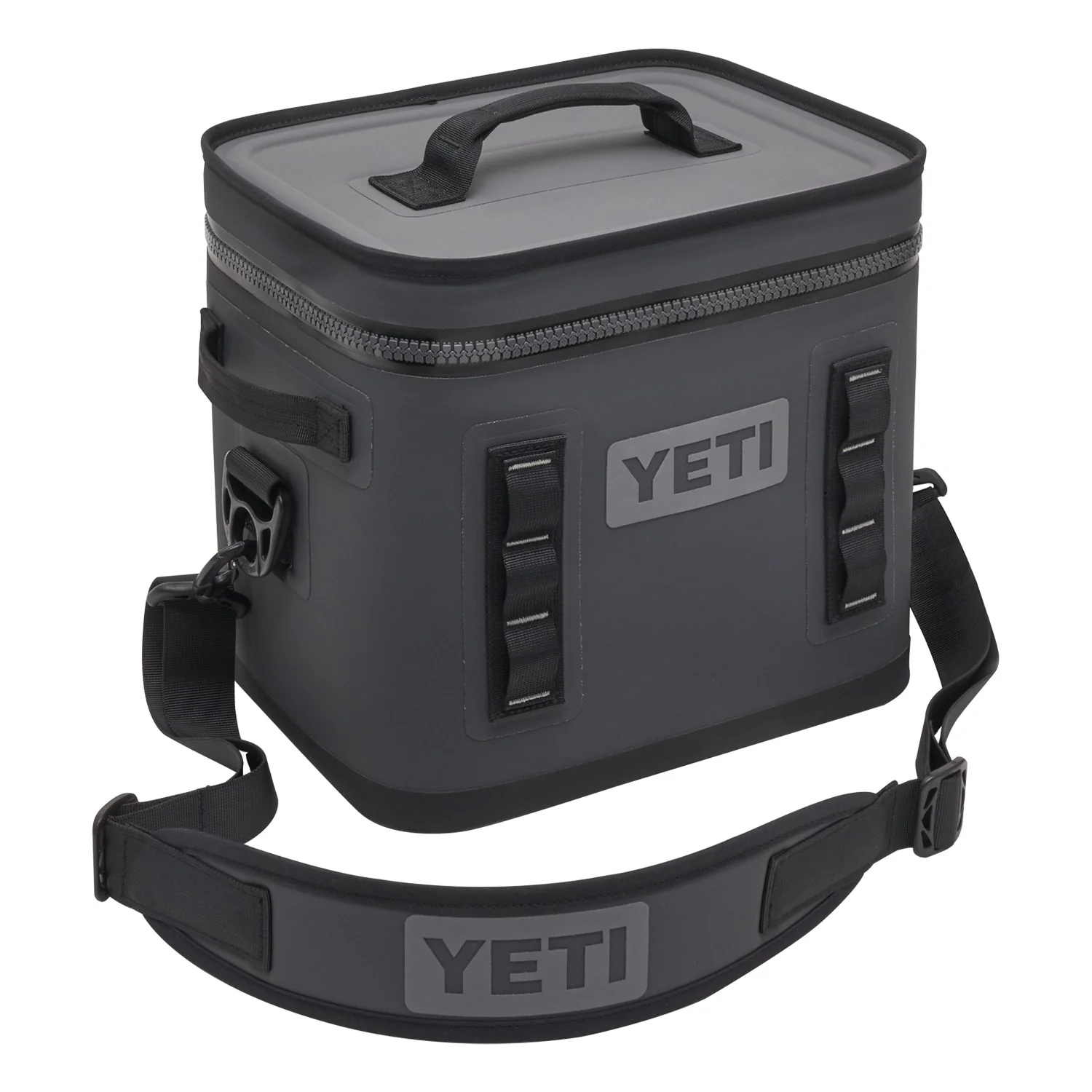 YETI Hopper Flip 12L Soft Cooler - Image 2