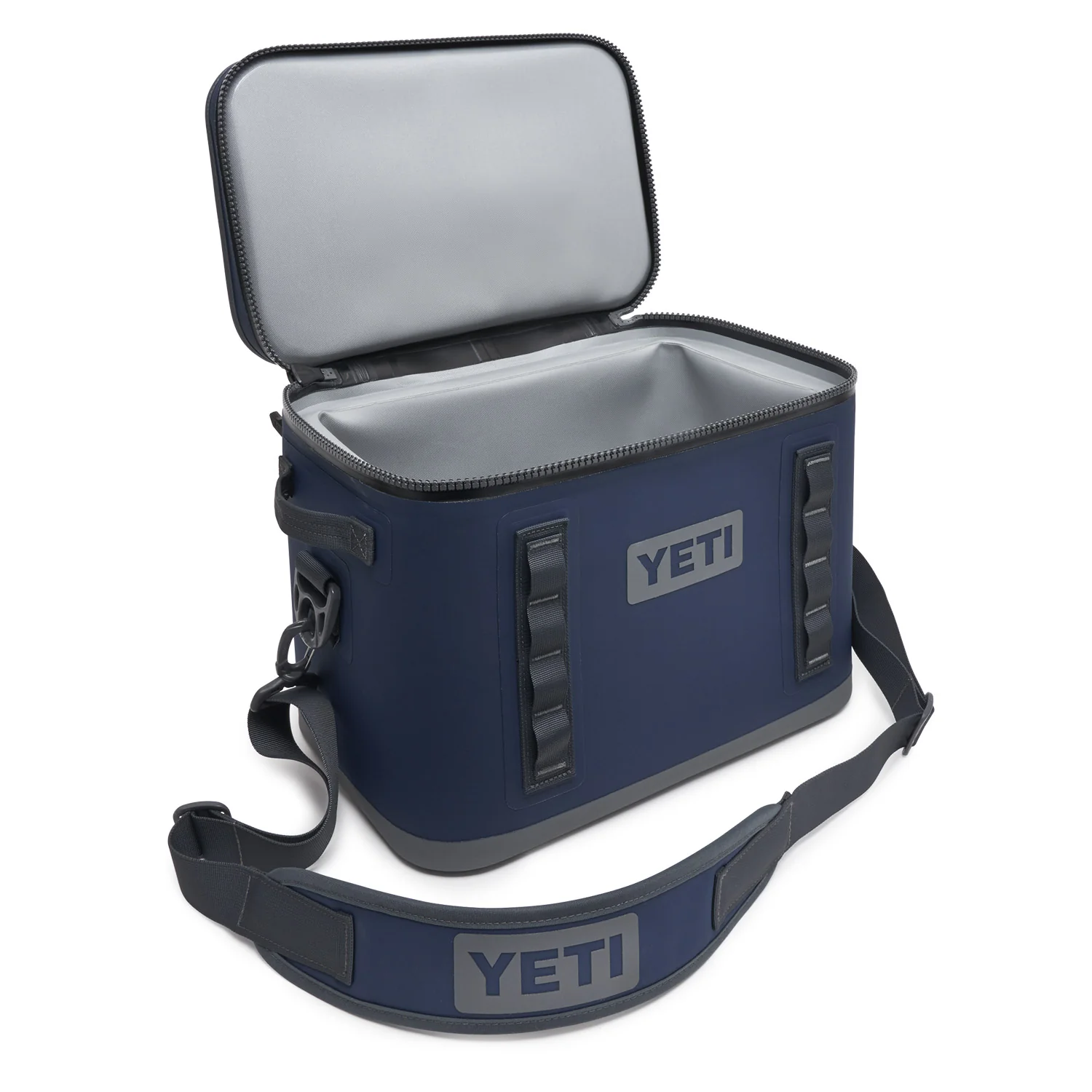 YETI Hopper Flip 18L Soft Cooler - Image 4