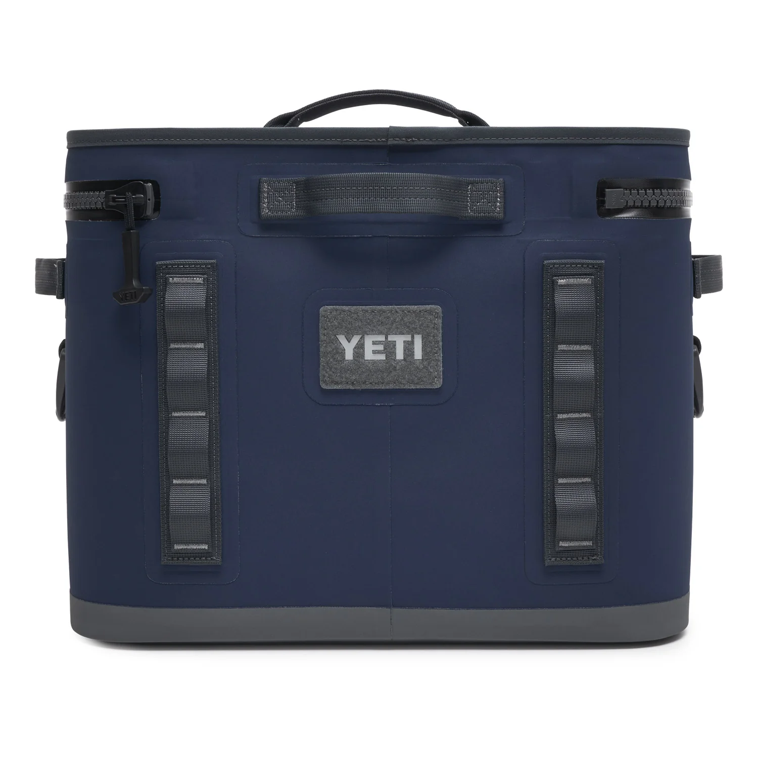YETI Hopper Flip 18L Soft Cooler - Image 5
