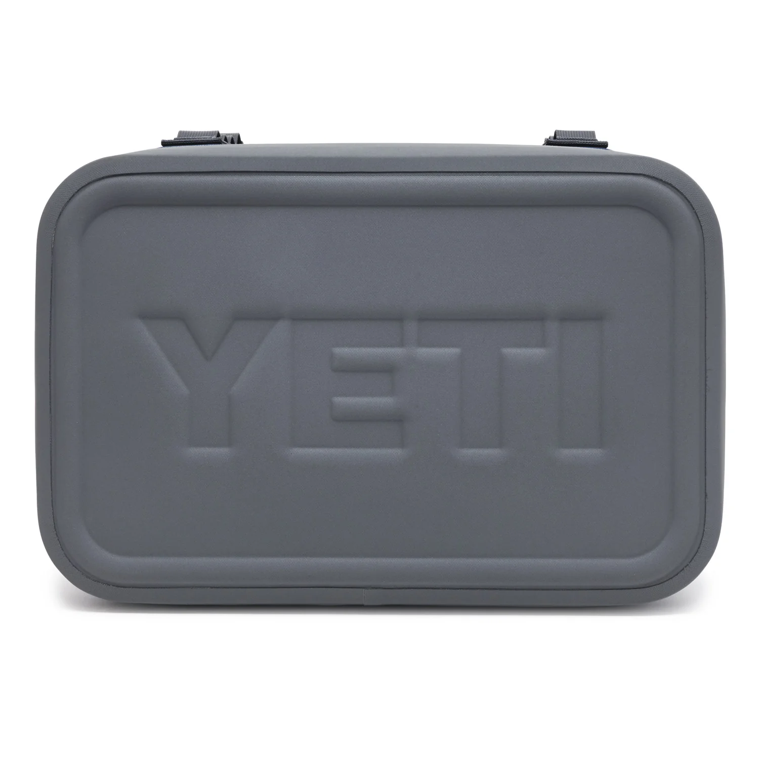 YETI Hopper Flip 18L Soft Cooler - Image 6