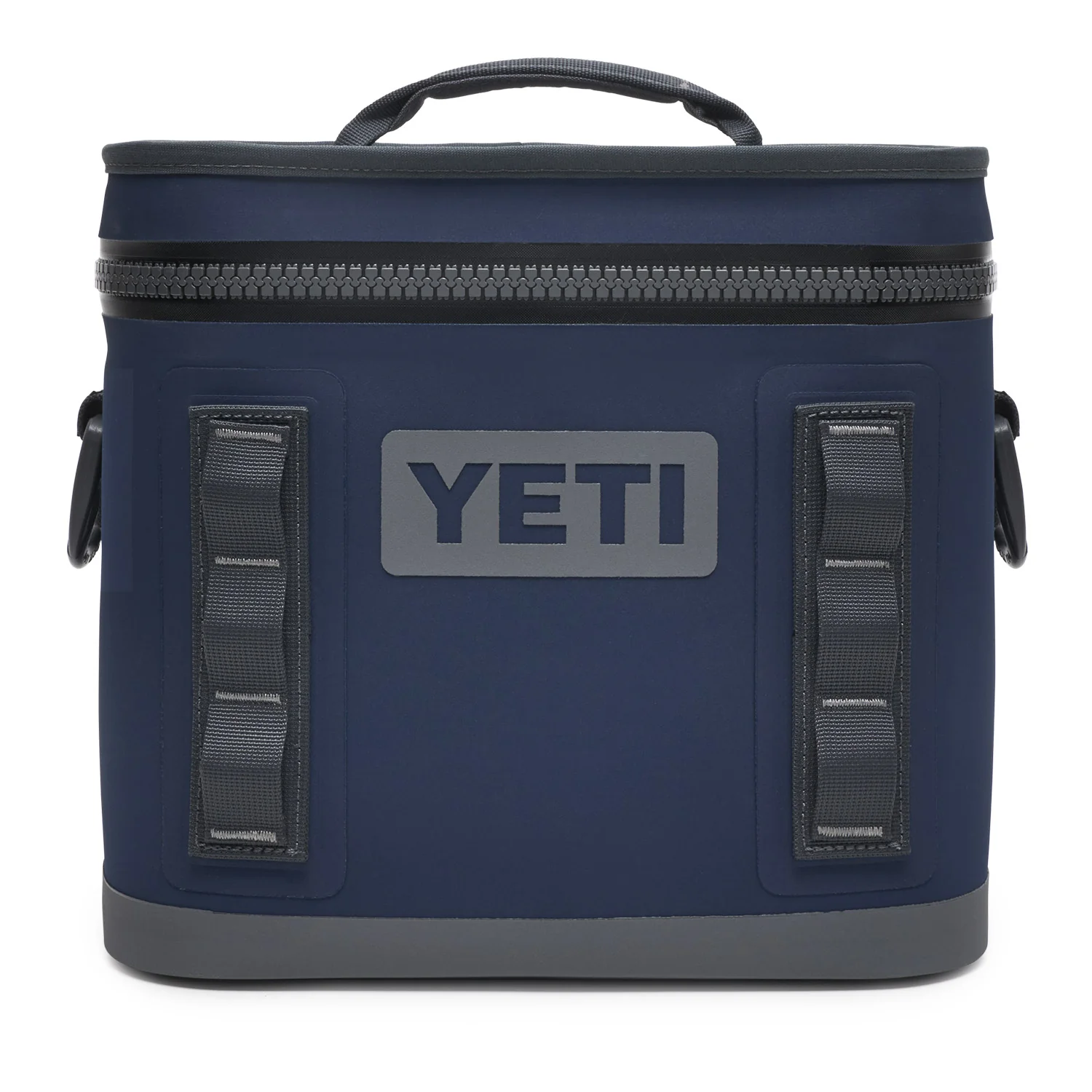 YETI Hopper Flip 8 Soft Cooler - Image 2