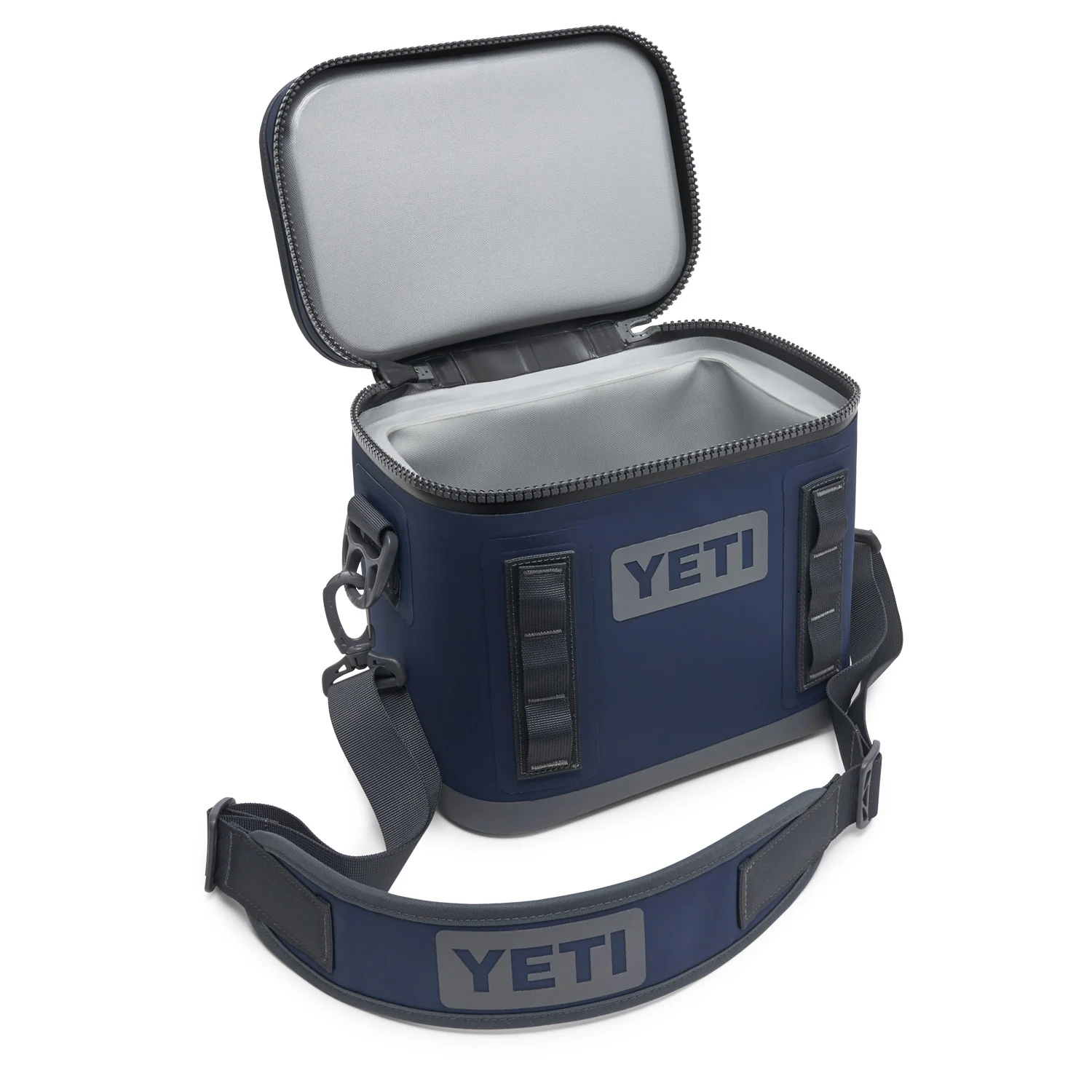 YETI Hopper Flip 8 Soft Cooler - Image 4