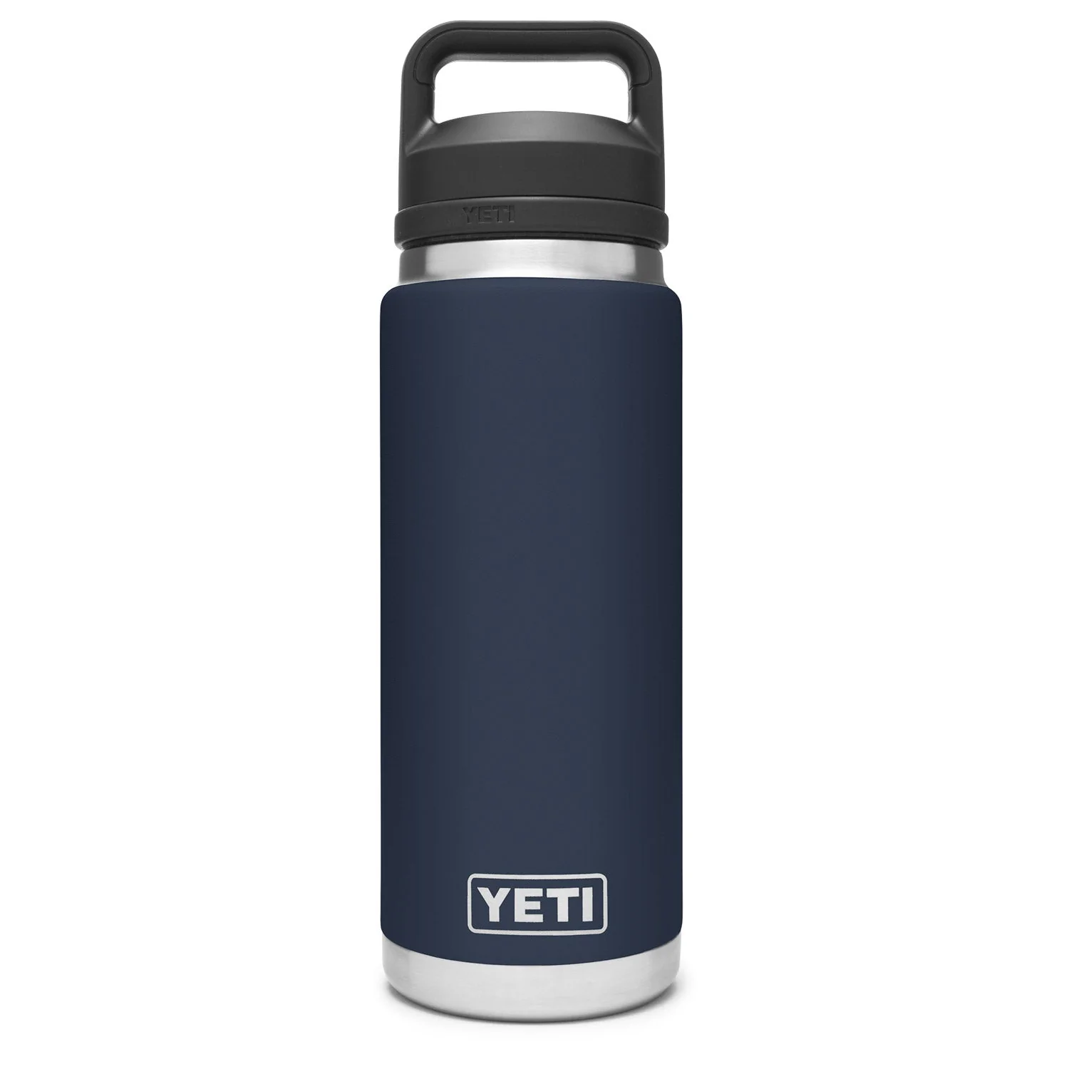 YETI Rambler 26oz Bottle with Chug Cap - Image 13