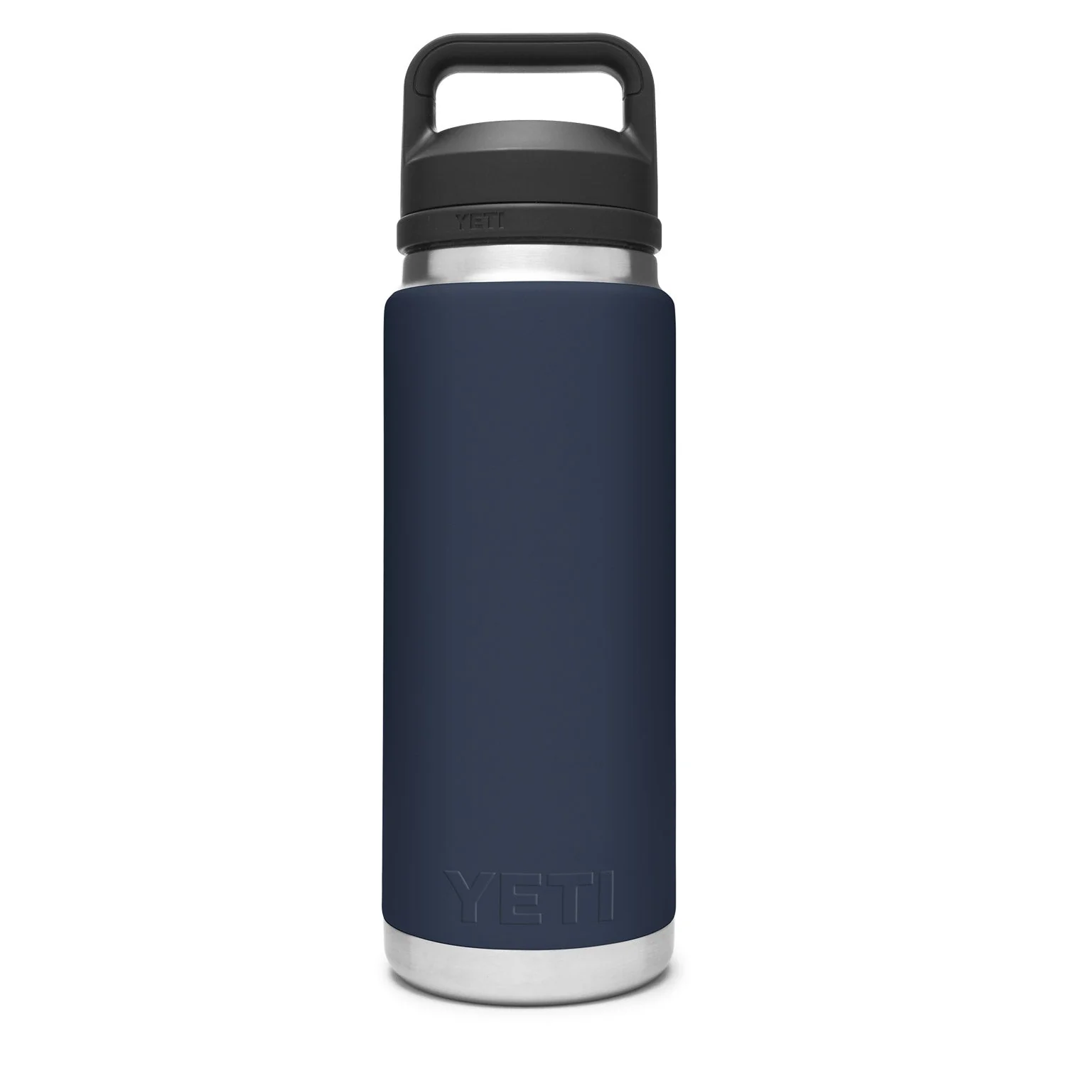 YETI Rambler 26oz Bottle with Chug Cap - Image 16
