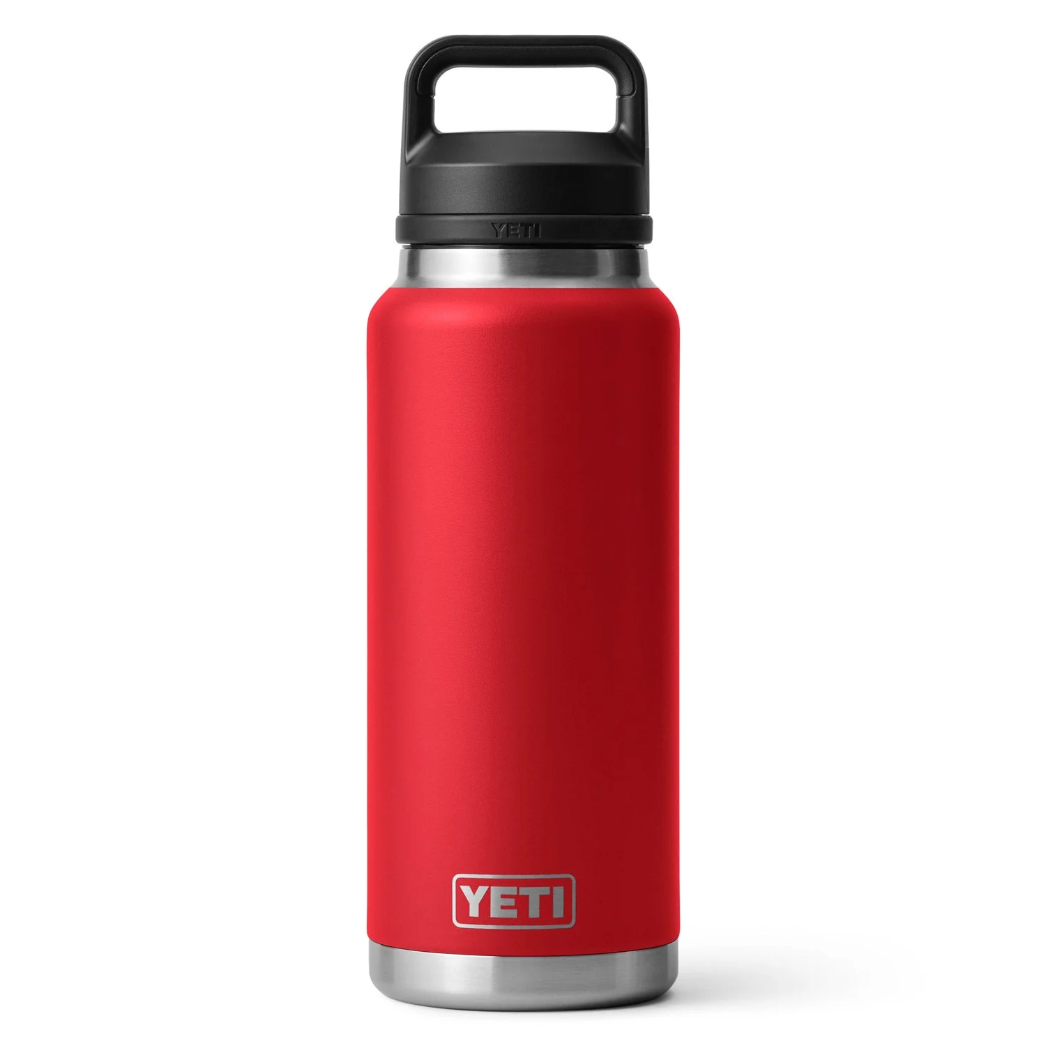 YETI Rambler® 36oz Bottle with Chug Cap - Image 20