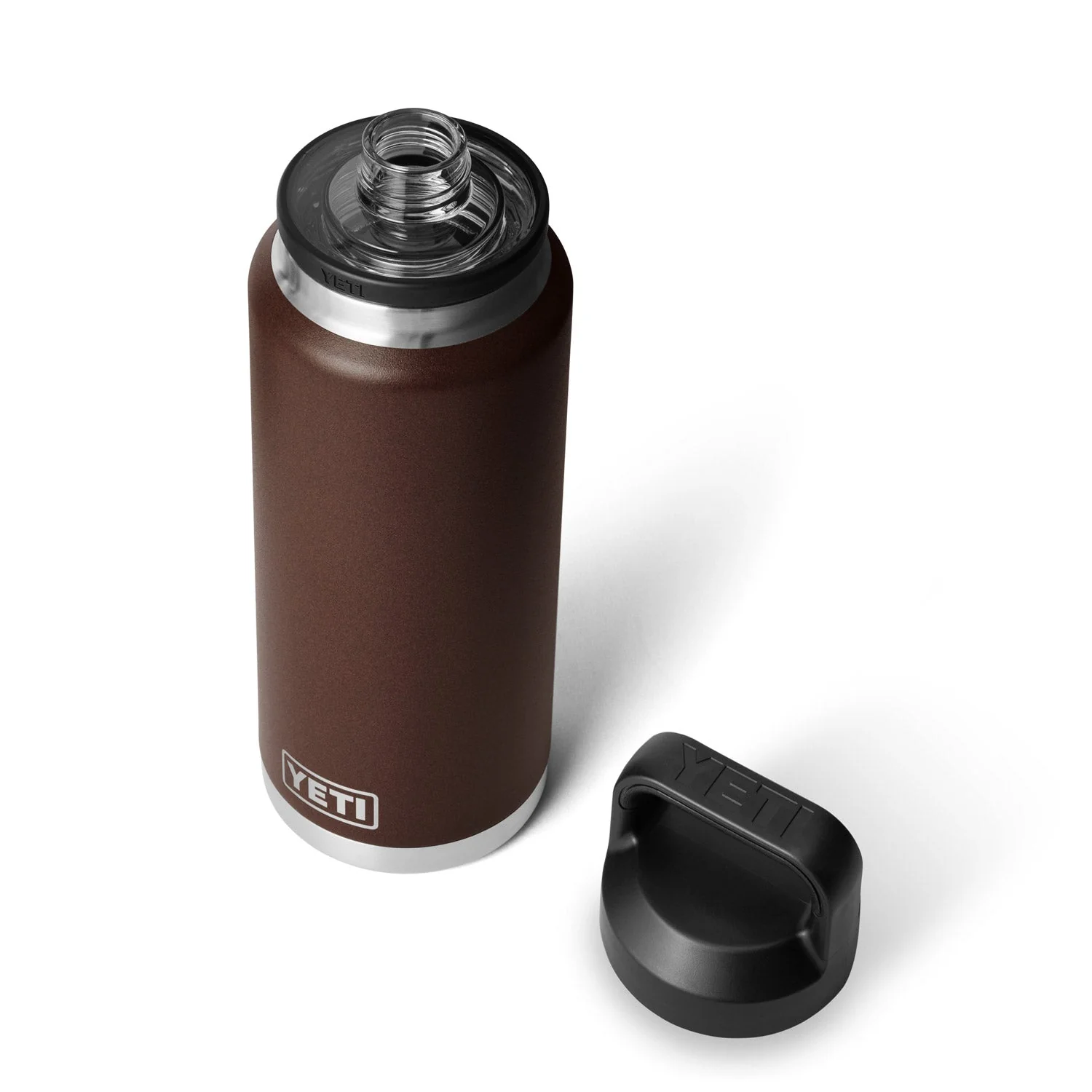 YETI Rambler® 36oz Bottle with Chug Cap - Image 28