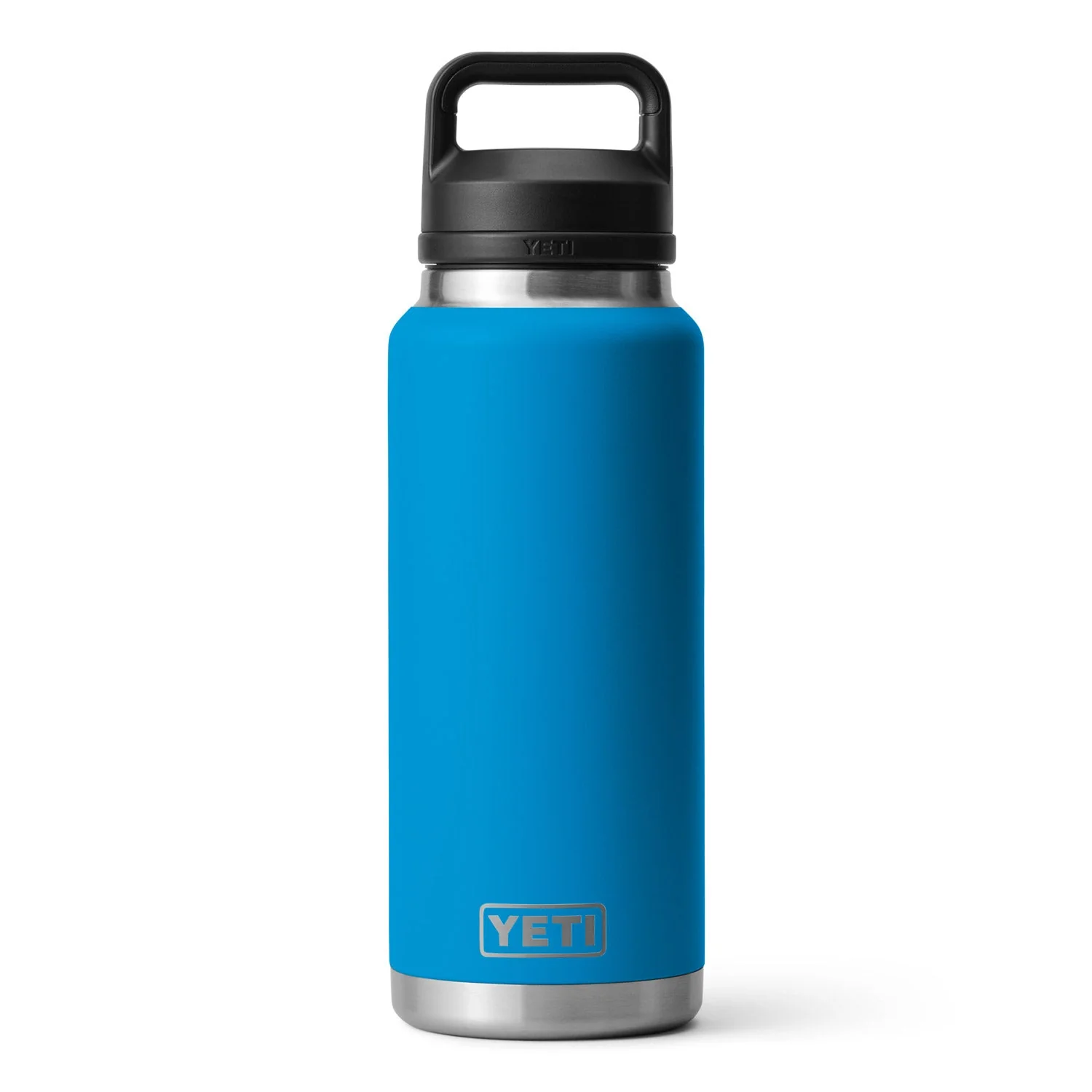 YETI Rambler® 36oz Bottle with Chug Cap - Image 4