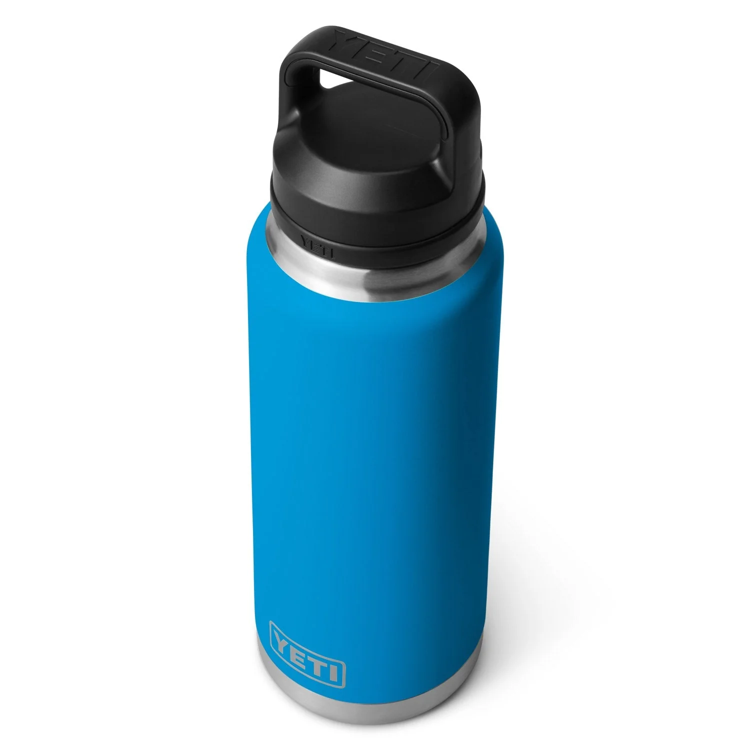 YETI Rambler® 36oz Bottle with Chug Cap - Image 5