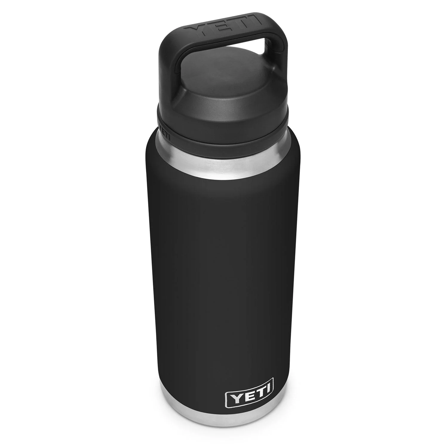 YETI Rambler® 36oz Bottle with Chug Cap - Image 8