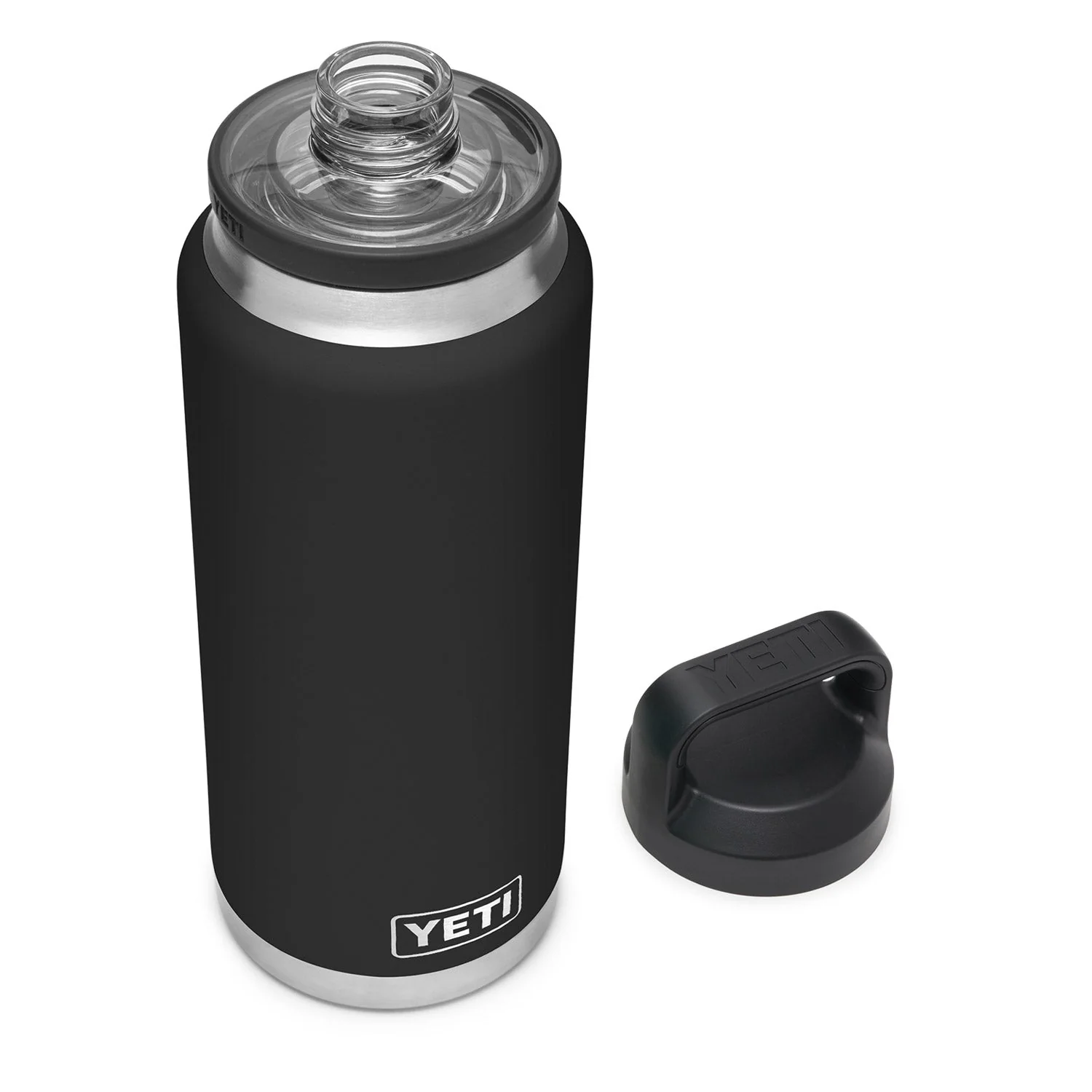YETI Rambler® 36oz Bottle with Chug Cap - Image 9