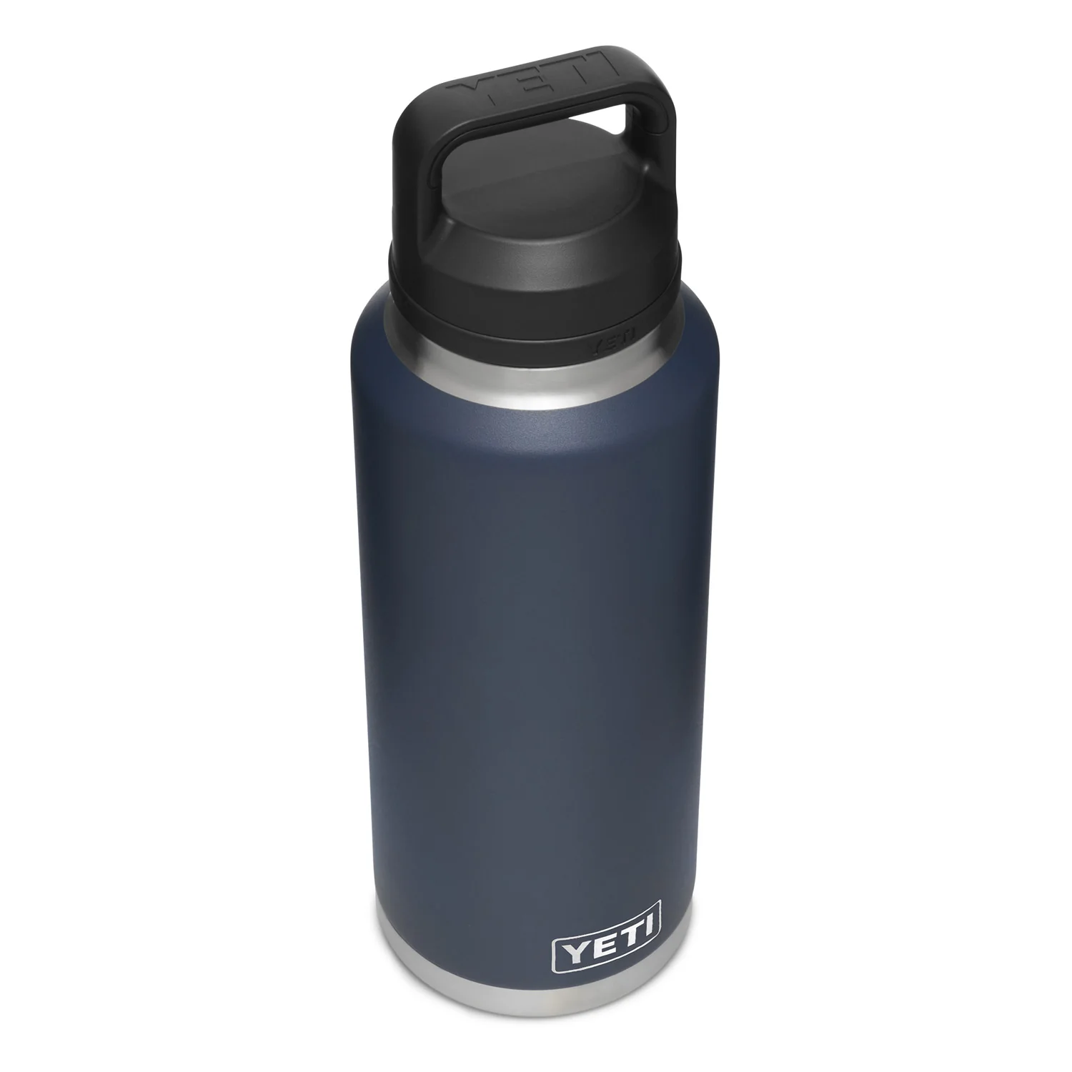 YETI Rambler® 46oz Bottle with Chug Cap - Image 3