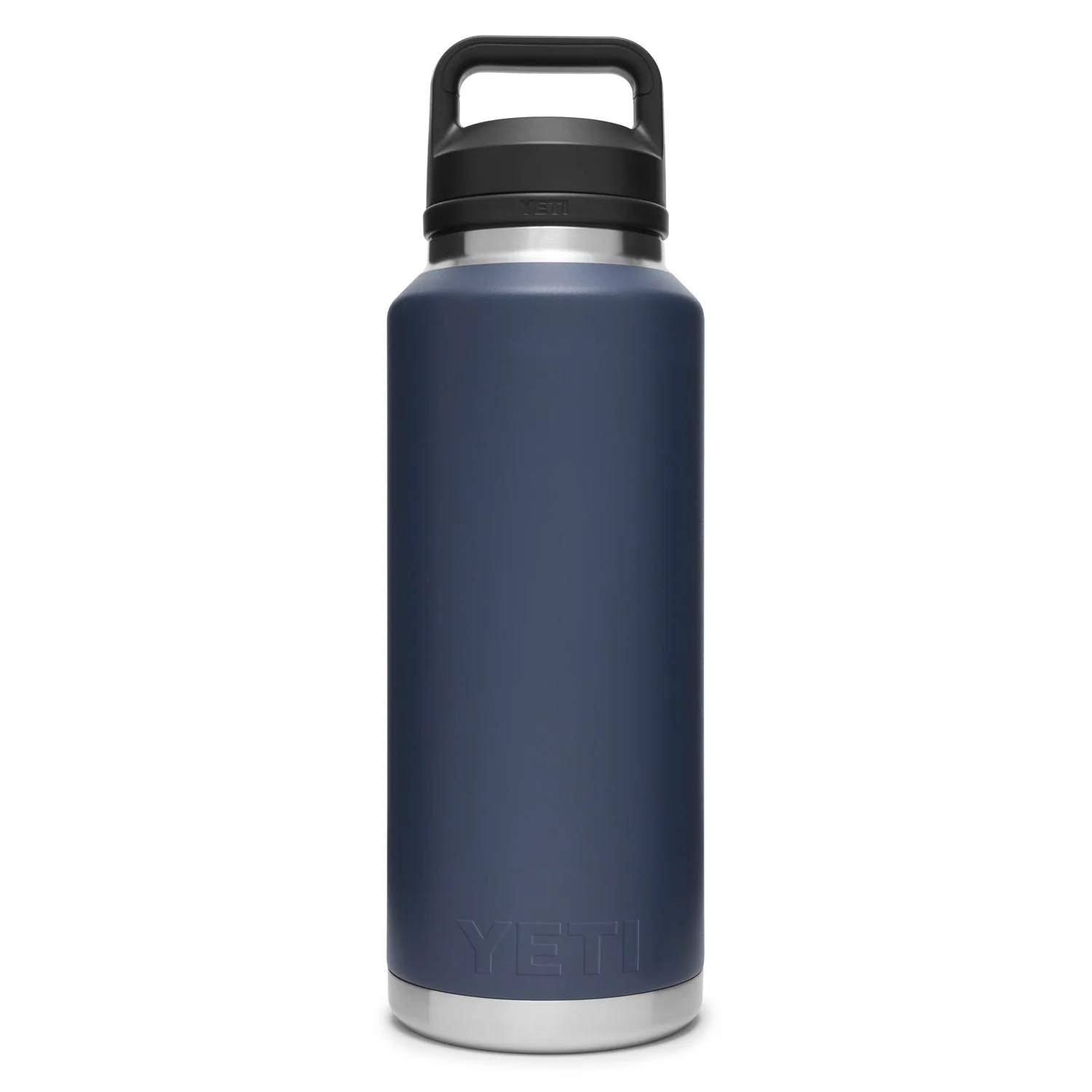 YETI Rambler® 46oz Bottle with Chug Cap - Image 4