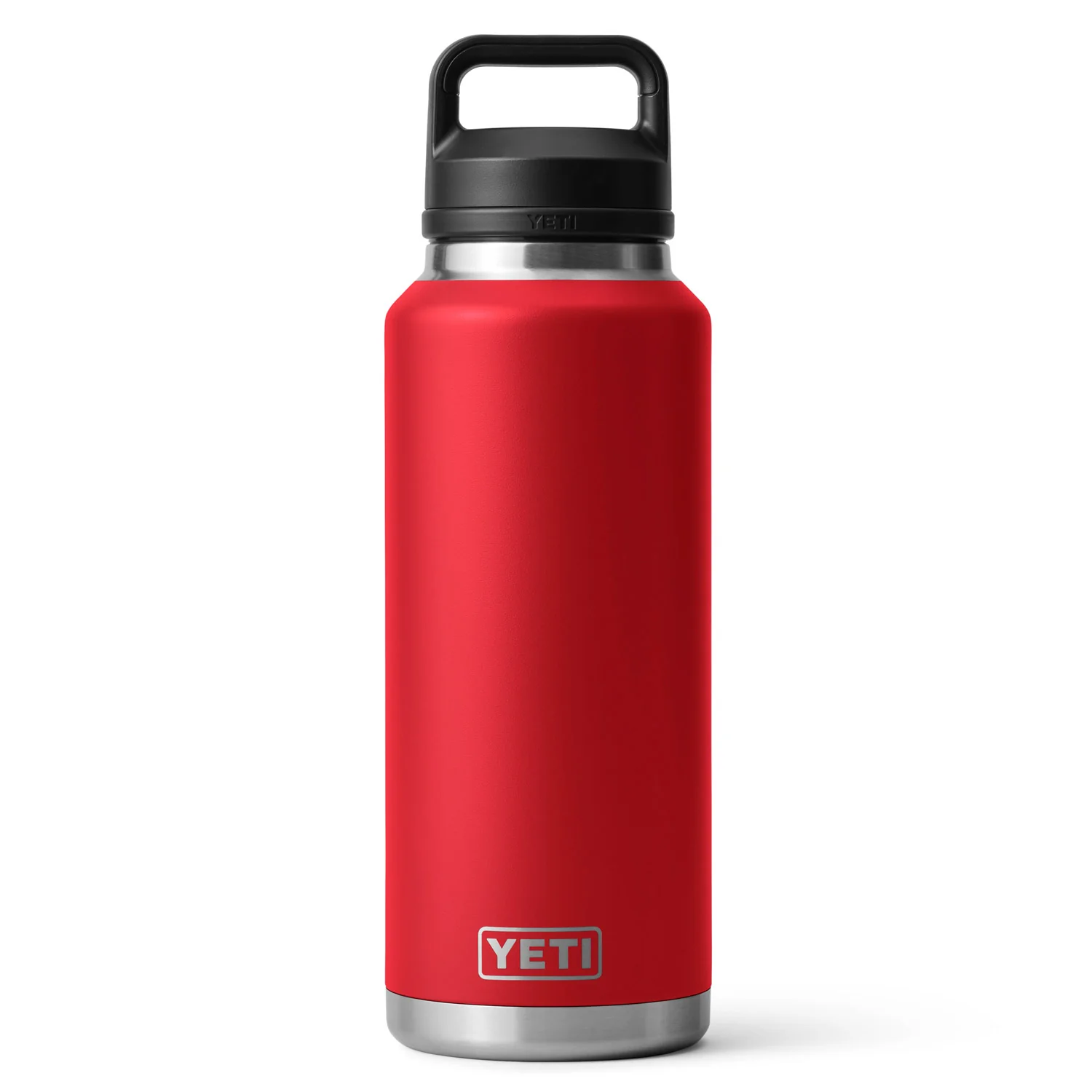 YETI Rambler® 46oz Bottle with Chug Cap - Image 5